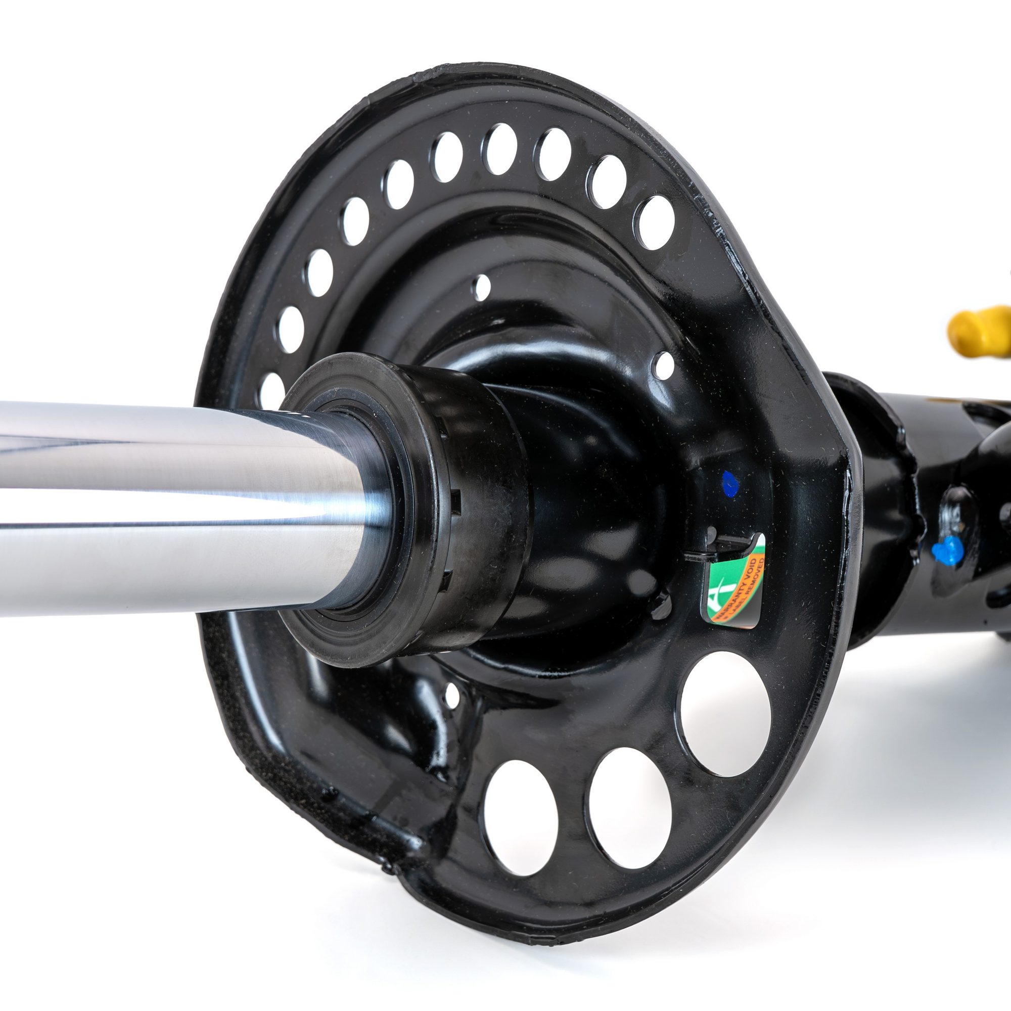 Suspension Strut | ARNOTT MR-5657 — image 5