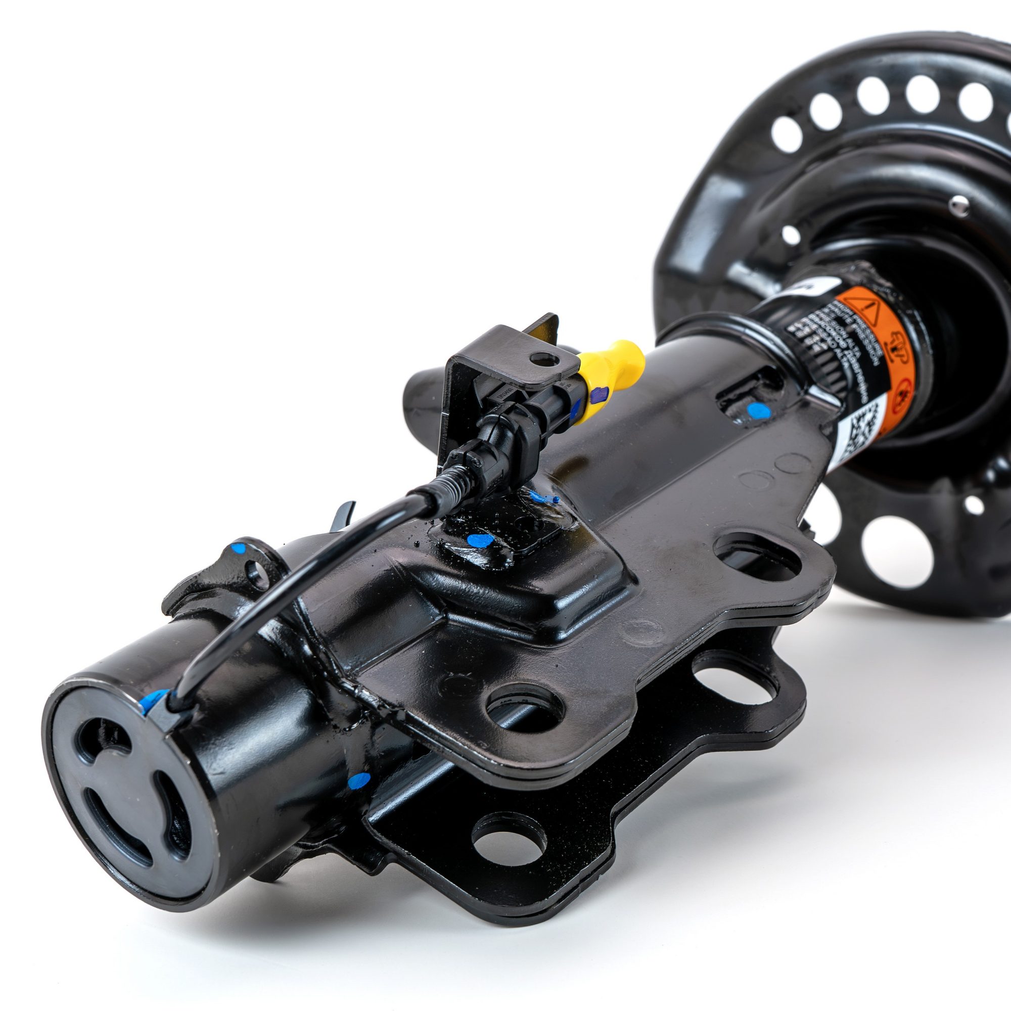 Suspension Strut | ARNOTT MR-5657 — image 6