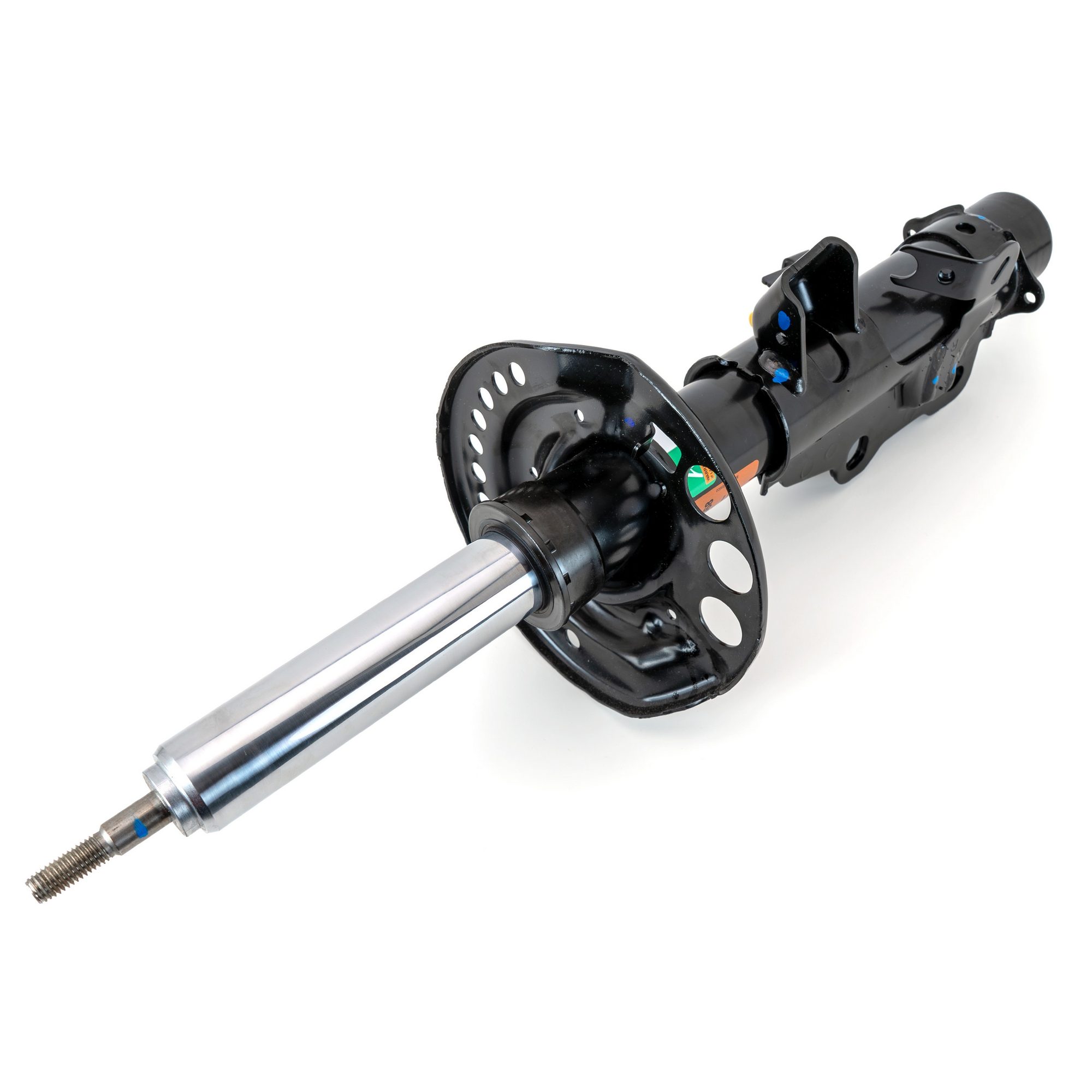 Suspension Strut | ARNOTT MR-5657 — image 4