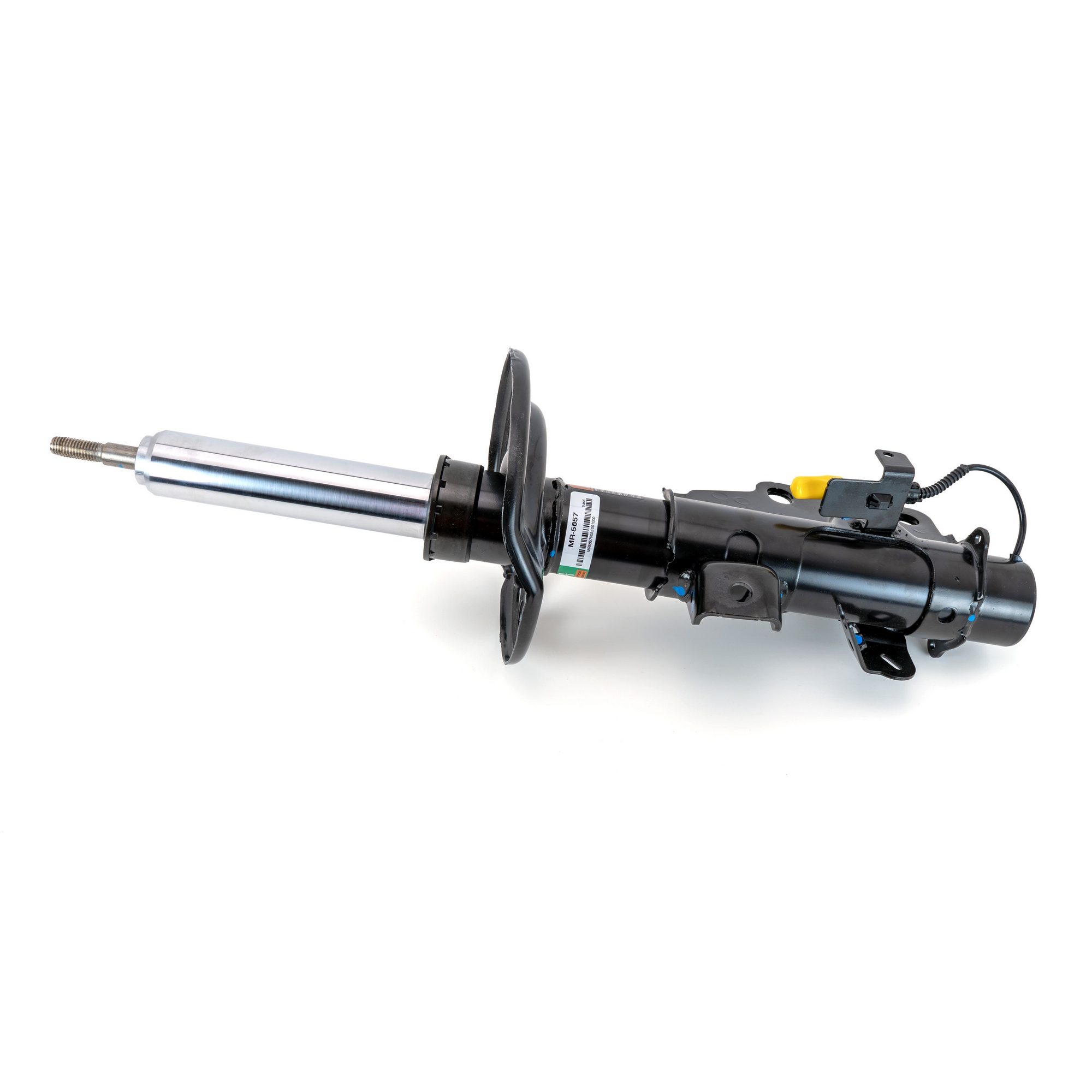 Suspension Strut | ARNOTT MR-5657 — image 3