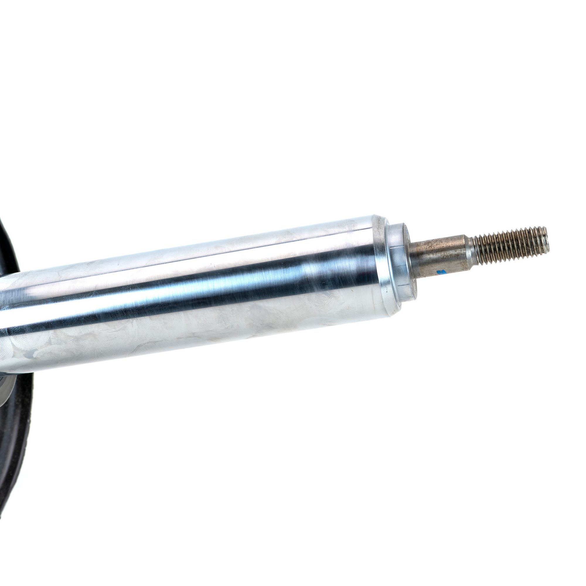 Suspension Strut | ARNOTT MR-5658 — image 2