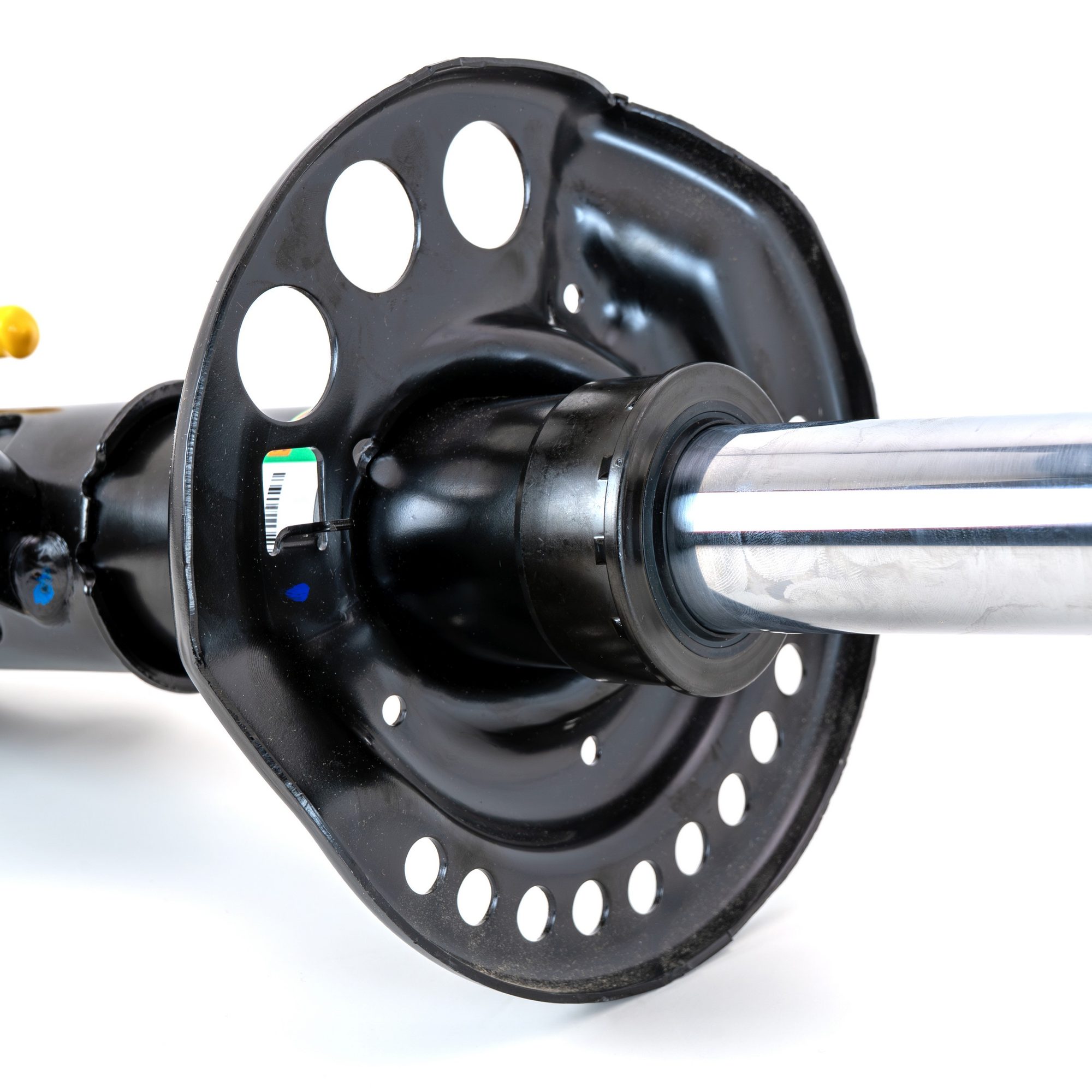 Suspension Strut | ARNOTT MR-5658 — image 5