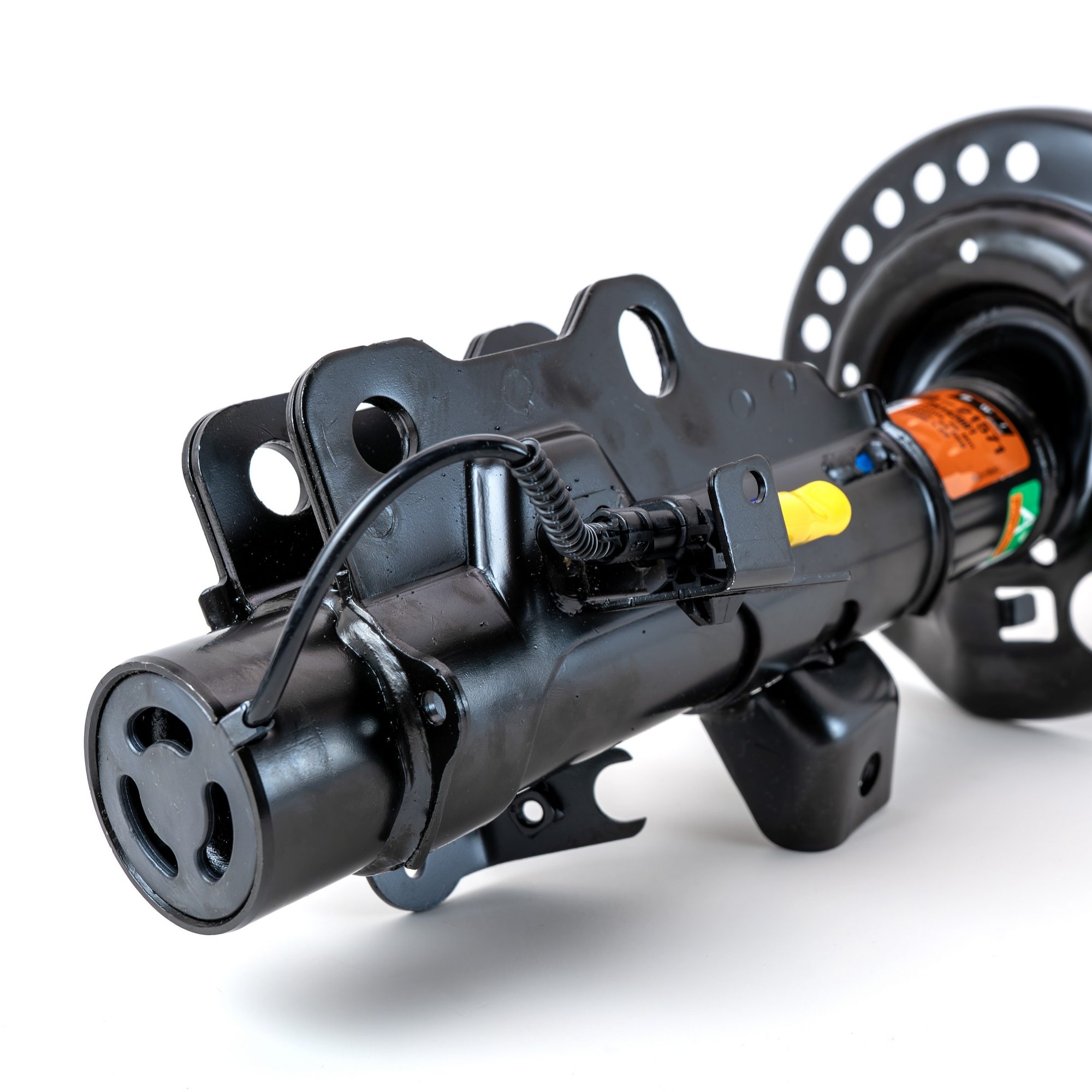 Suspension Strut | ARNOTT MR-5658 — image 6