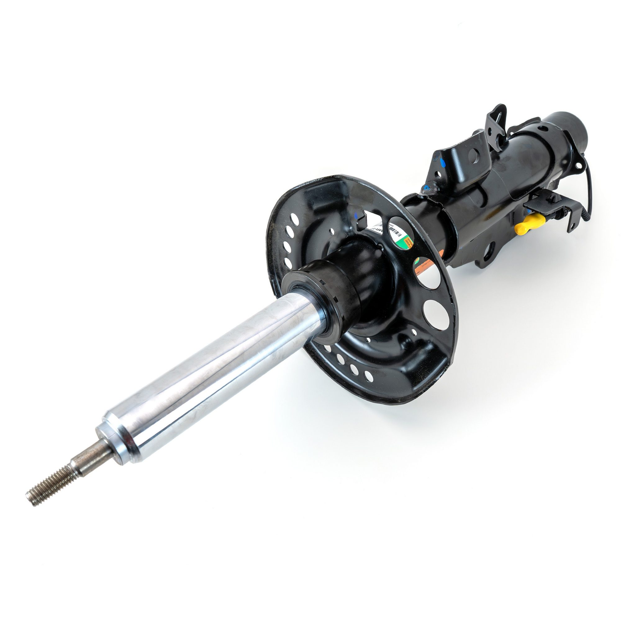 Suspension Strut | ARNOTT MR-5658 — image 4