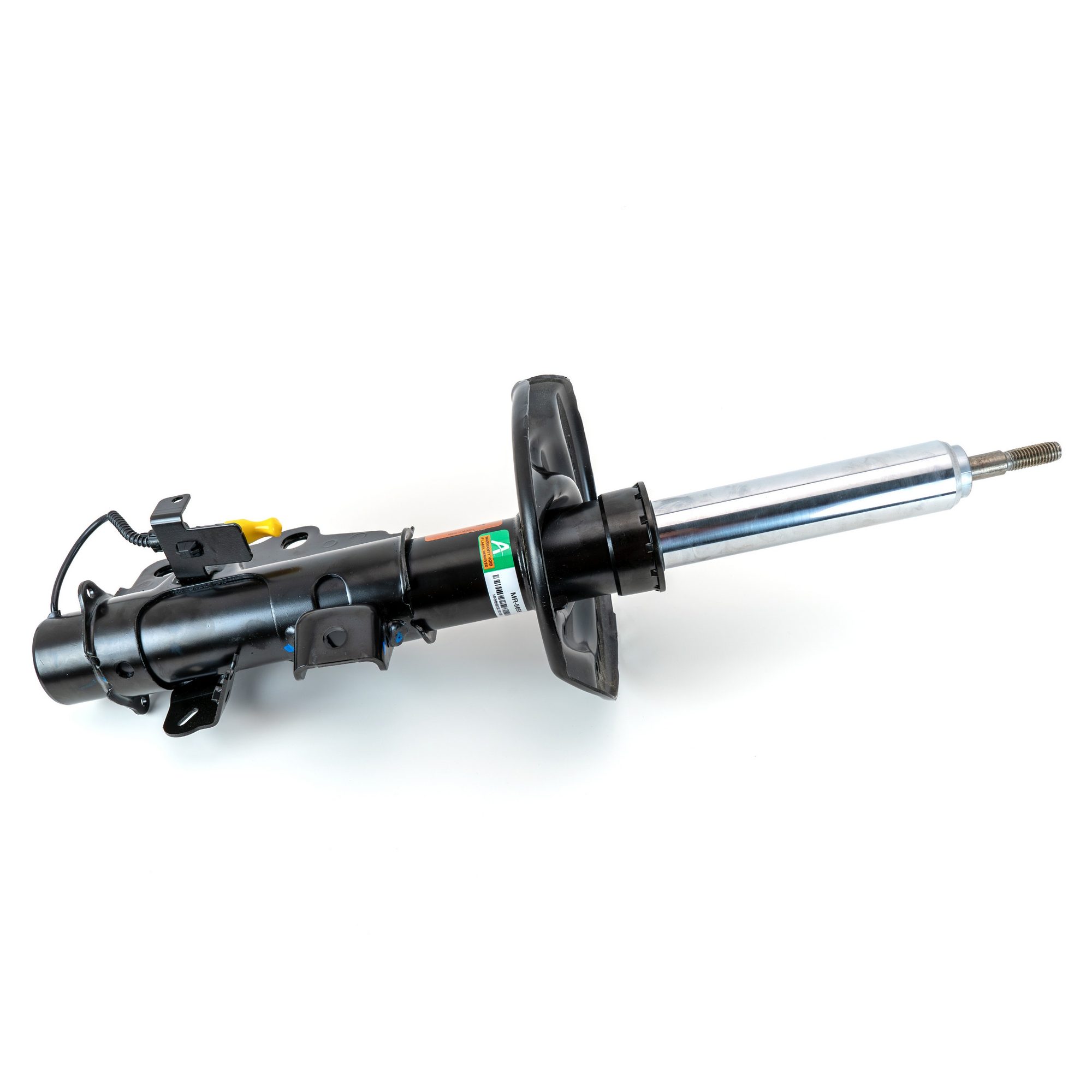 Suspension Strut | ARNOTT MR-5658 — image 3