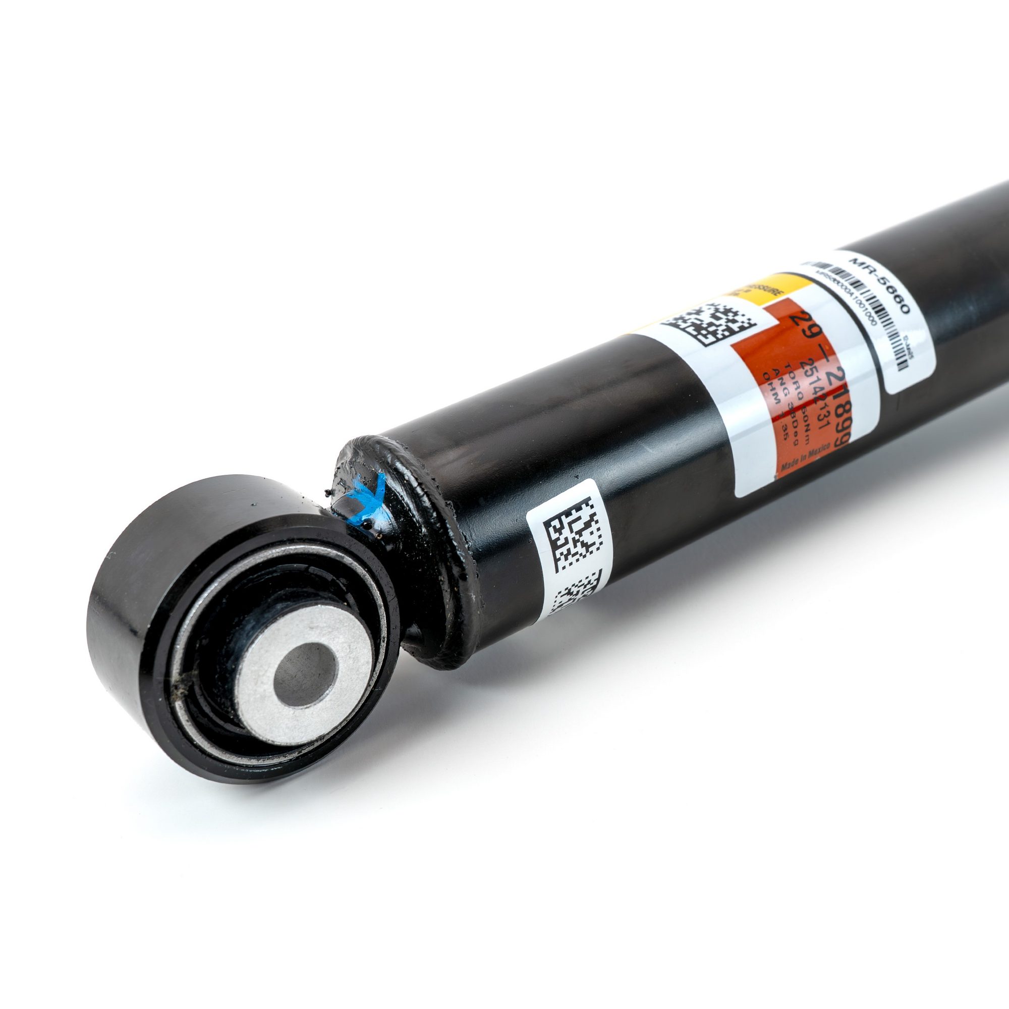 Suspension Shock Absorber | ARNOTT MR-5660 — image 2