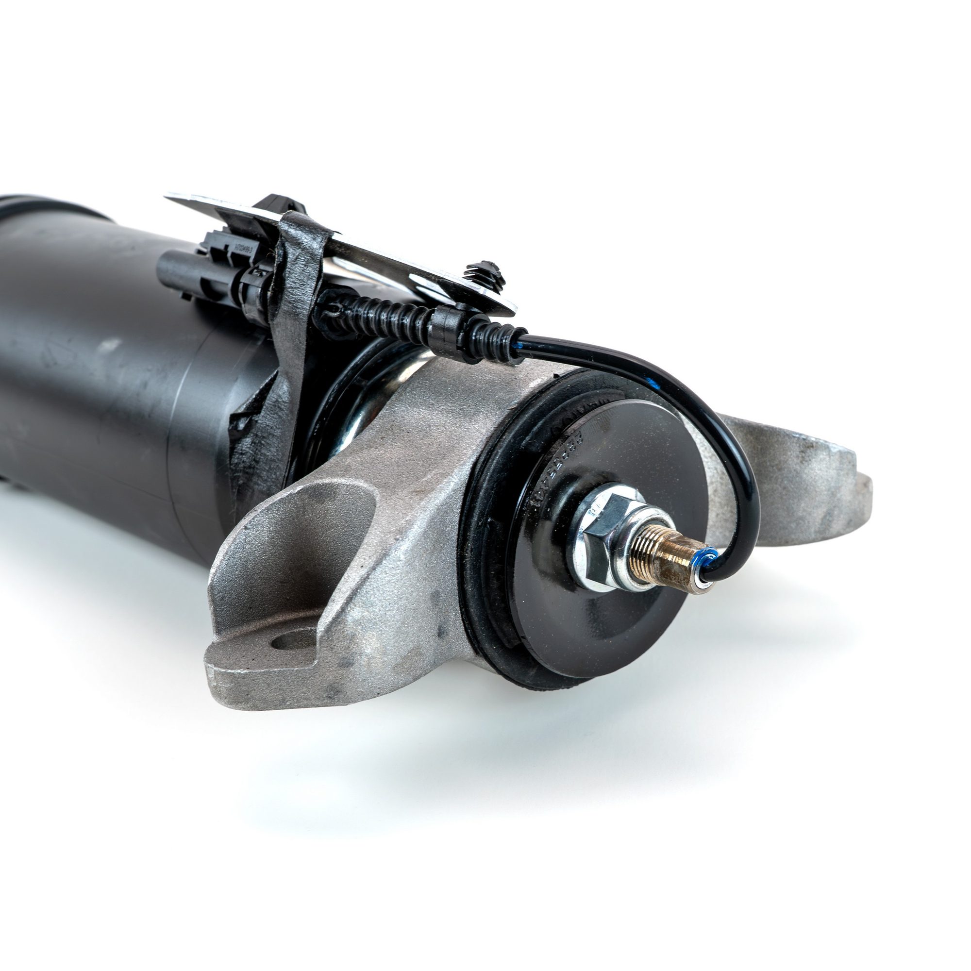 Suspension Shock Absorber | ARNOTT MR-5660 — image 5