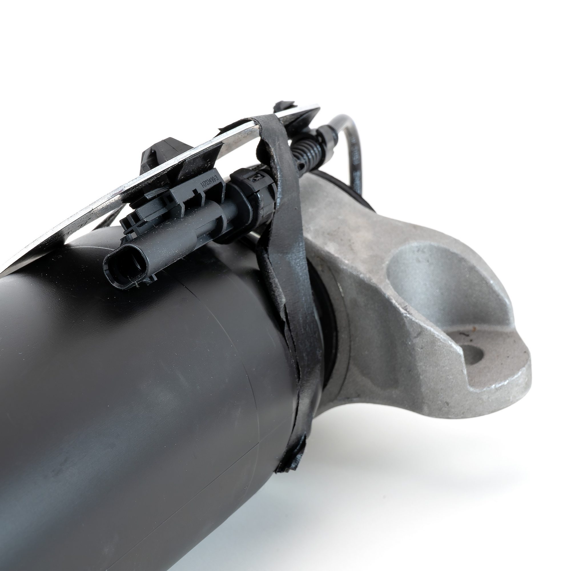 Suspension Shock Absorber | ARNOTT MR-5660 — image 6