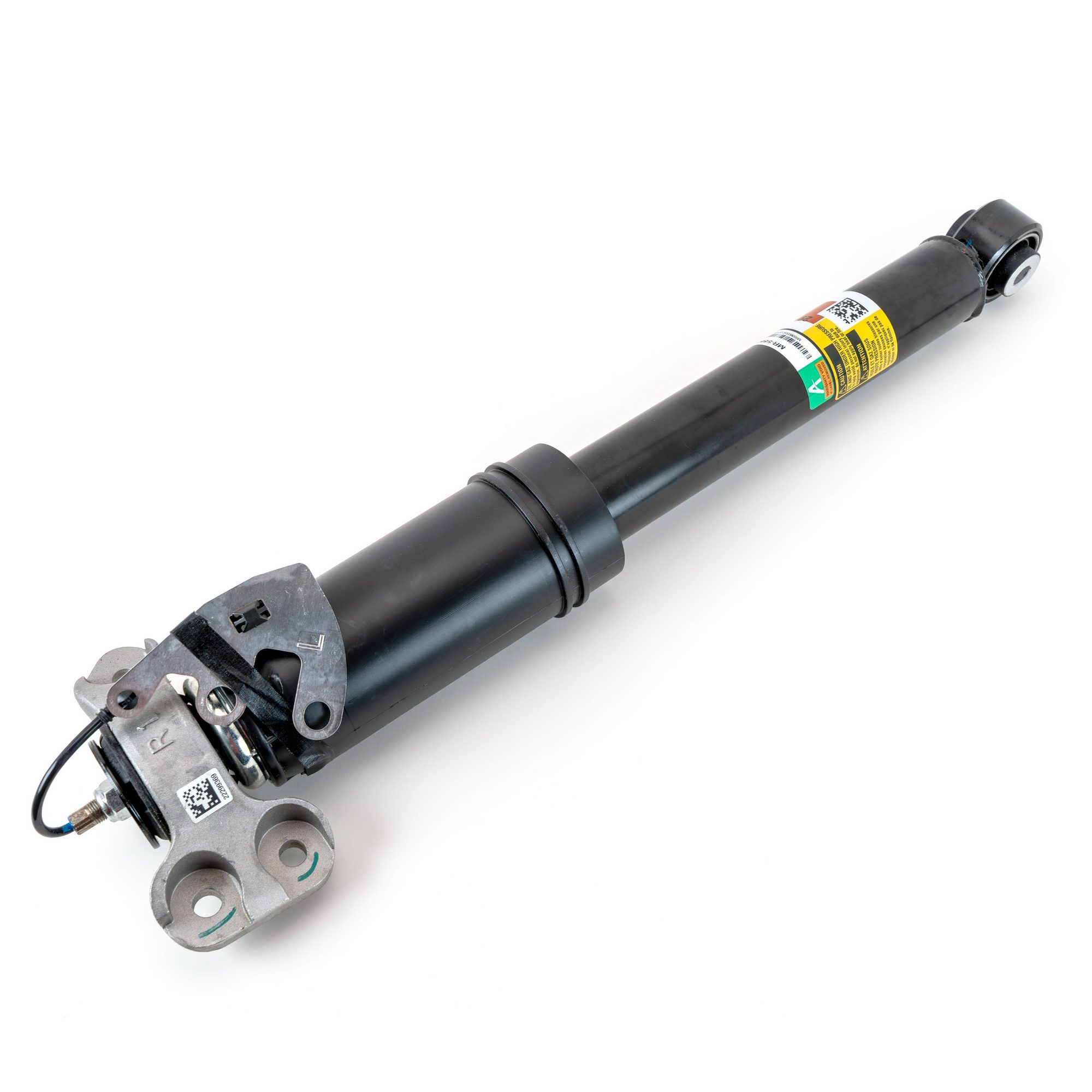 Suspension Shock Absorber | ARNOTT MR-5660 — image 4