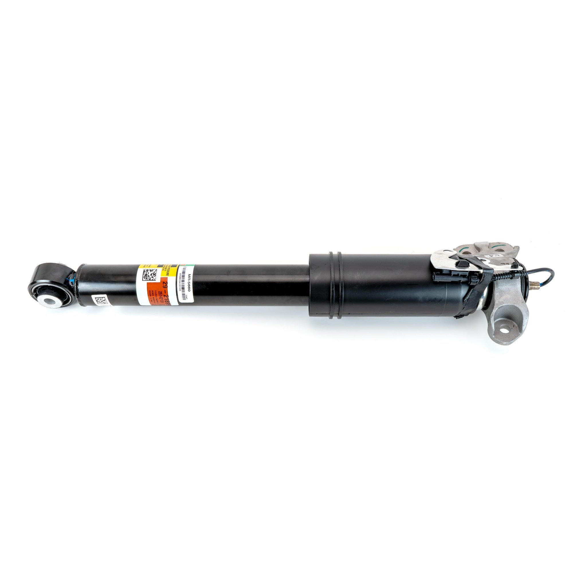 Suspension Shock Absorber | ARNOTT MR-5660 — image 3