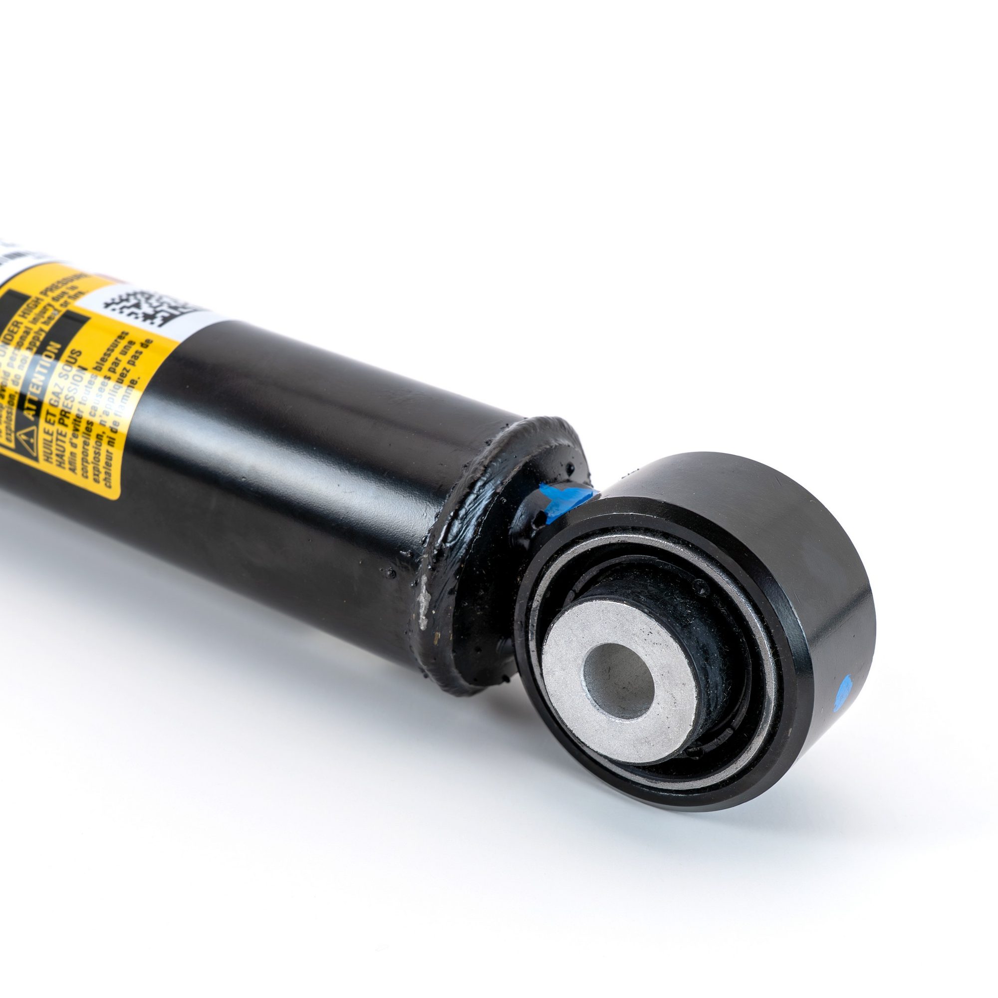 Suspension Shock Absorber | ARNOTT MR-5668 — image 2