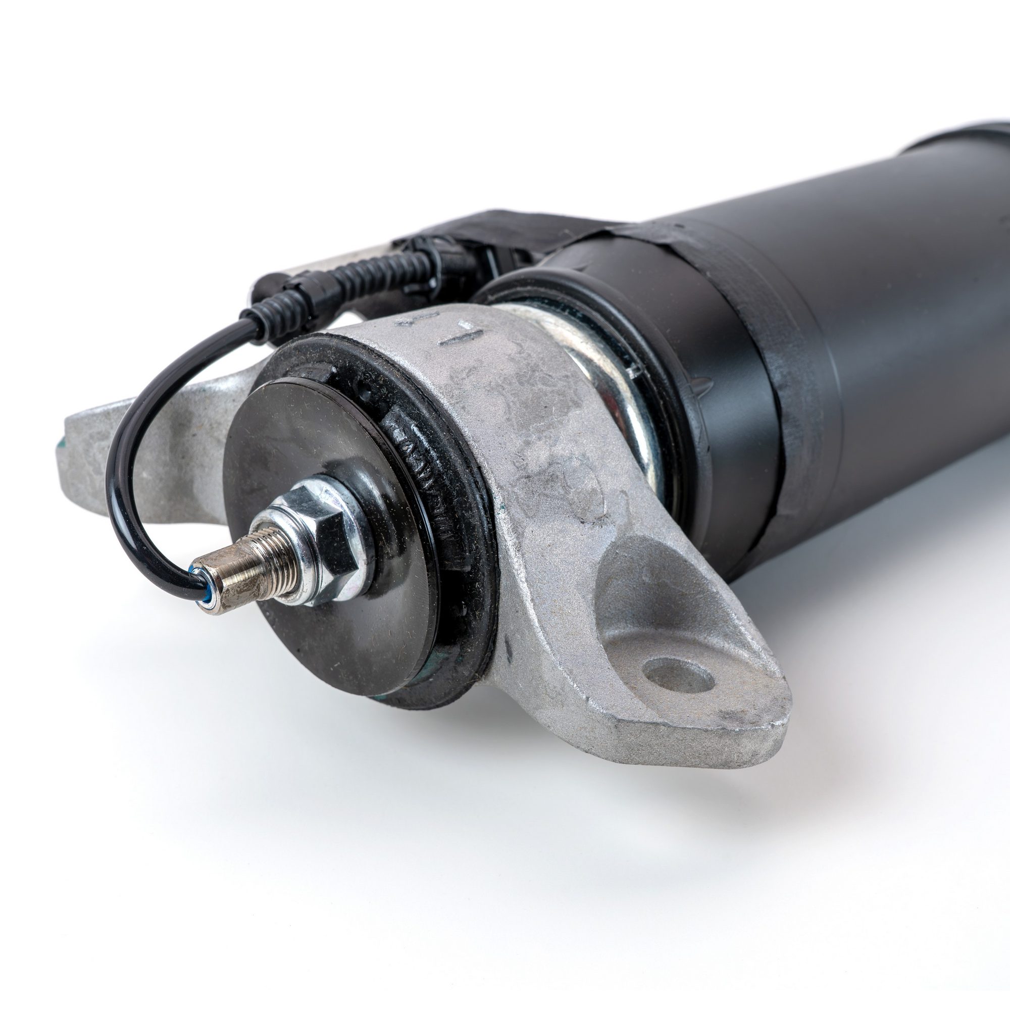 Suspension Shock Absorber | ARNOTT MR-5668 — image 5