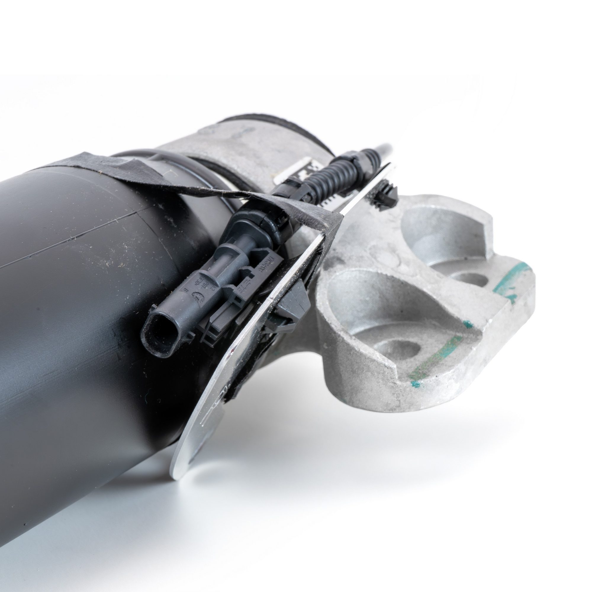 Suspension Shock Absorber | ARNOTT MR-5668 — image 6
