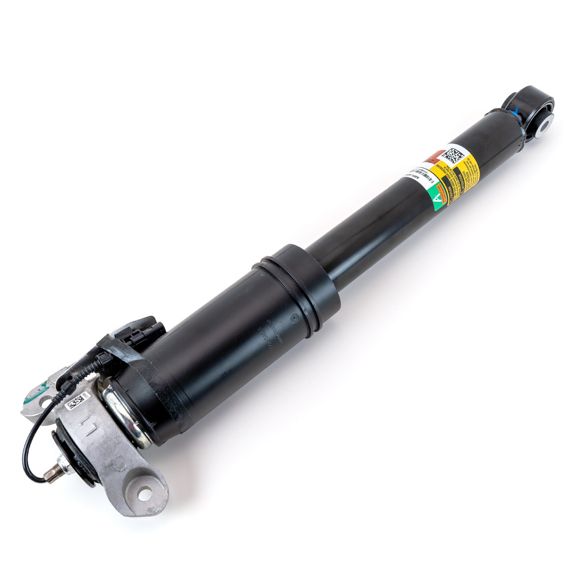 Suspension Shock Absorber | ARNOTT MR-5668 — image 4