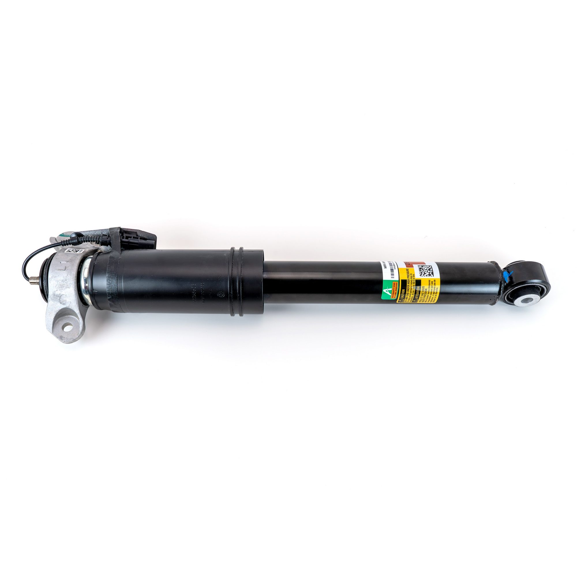 Suspension Shock Absorber | ARNOTT MR-5668 — image 3