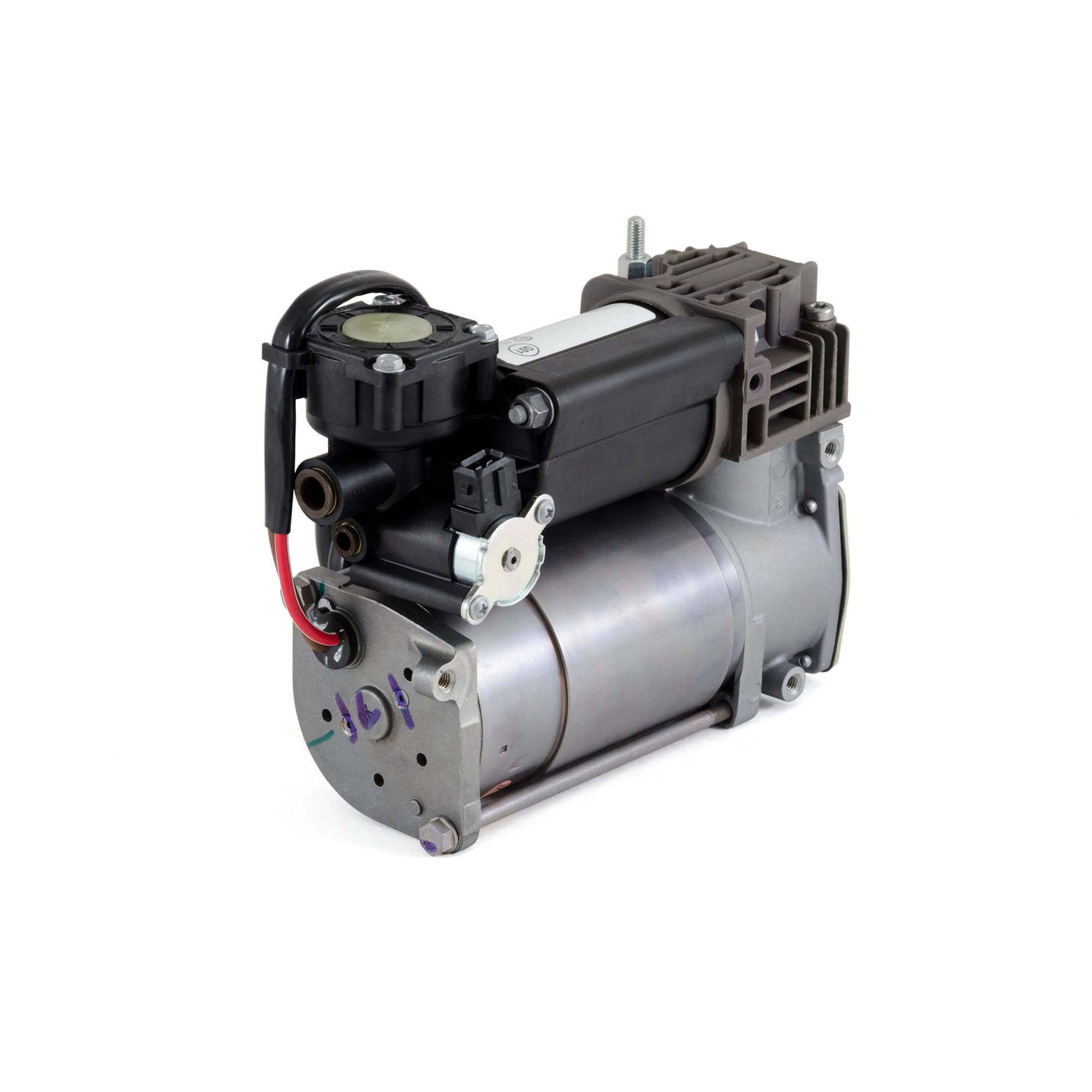 Air Suspension Compressor | ARNOTT P-2494 Fits BMW Rolls-Royce — image 7