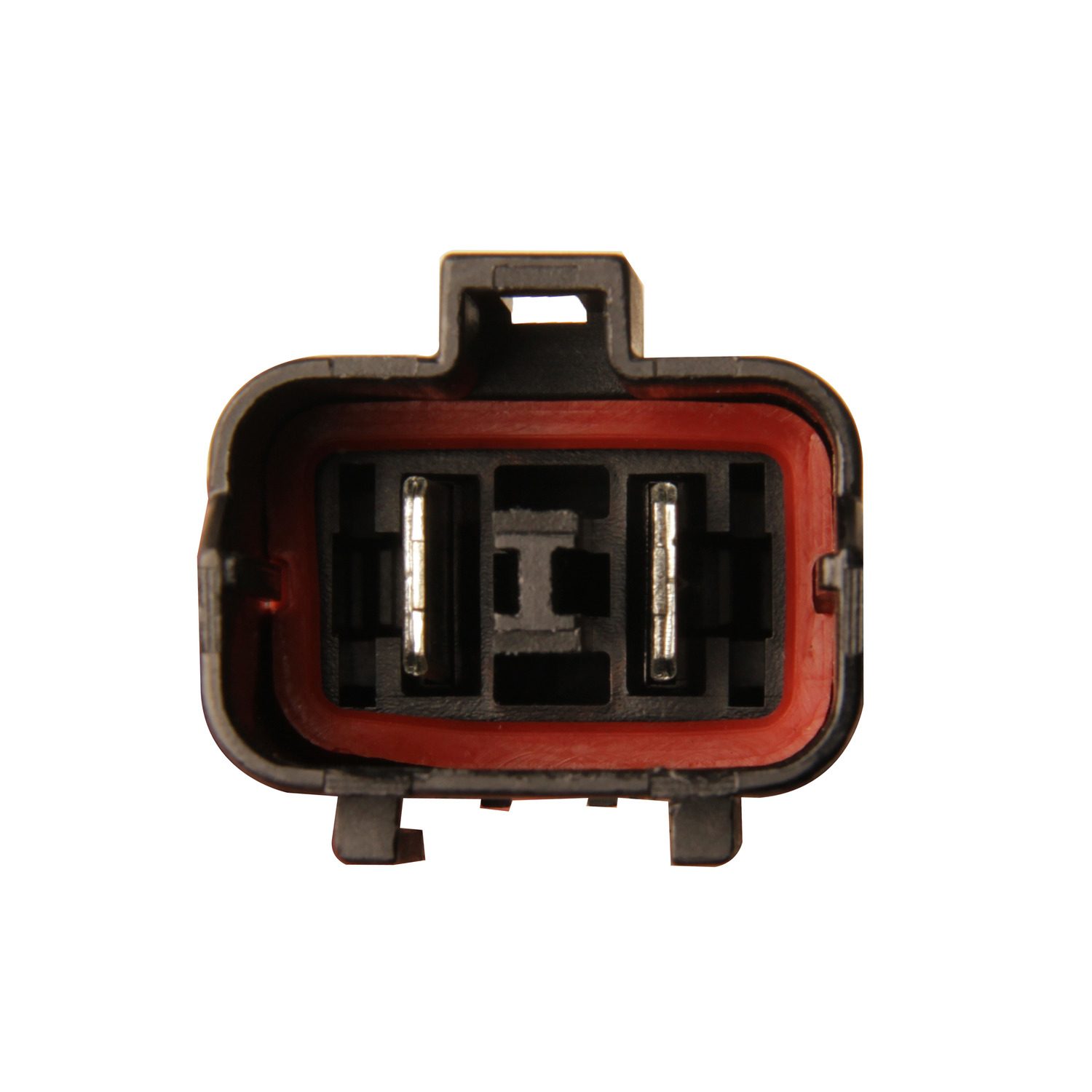 Air Suspension Compressor | ARNOTT P-2646 — image 5
