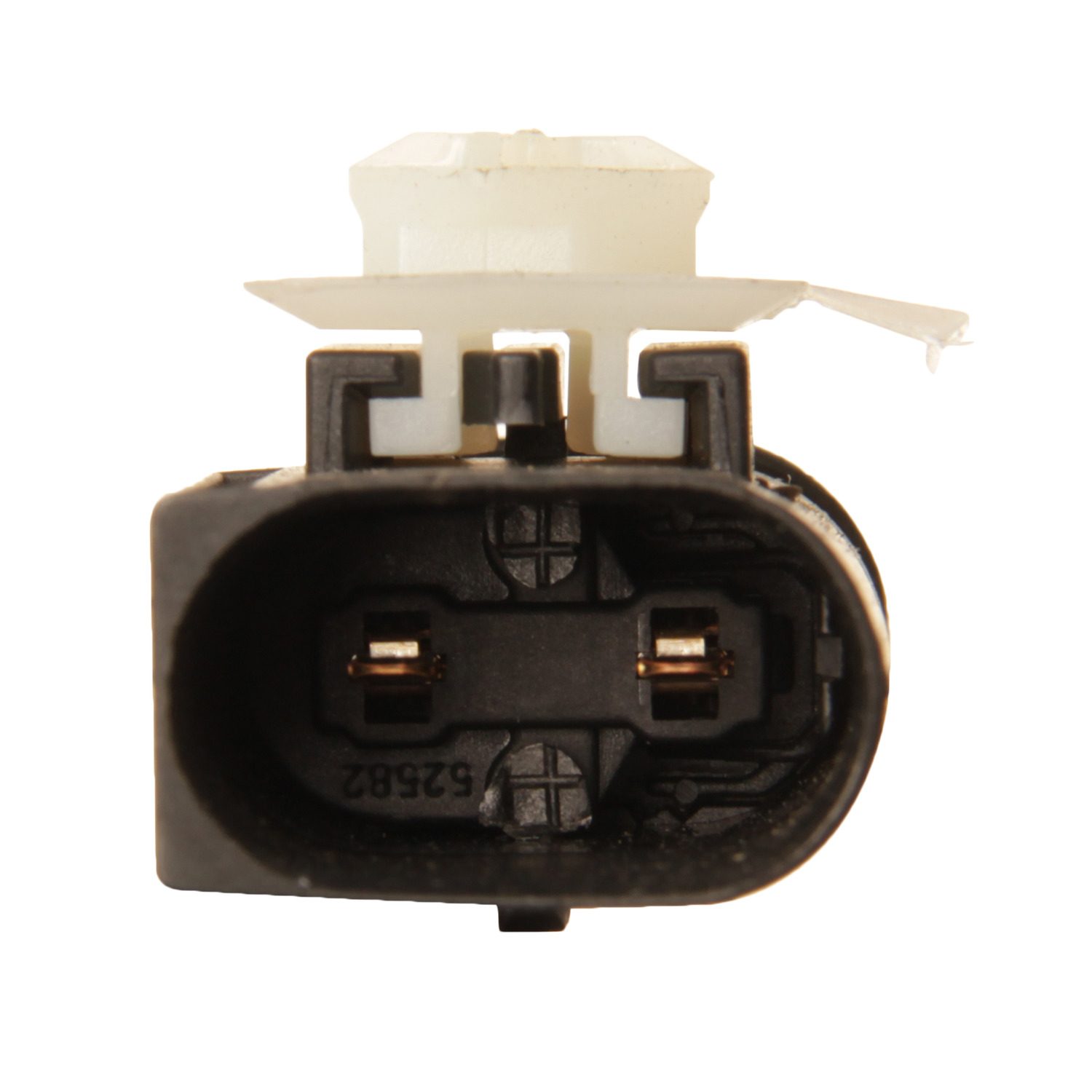 Air Suspension Compressor | ARNOTT P-2830 Fits Mercedes-Benz — image 9