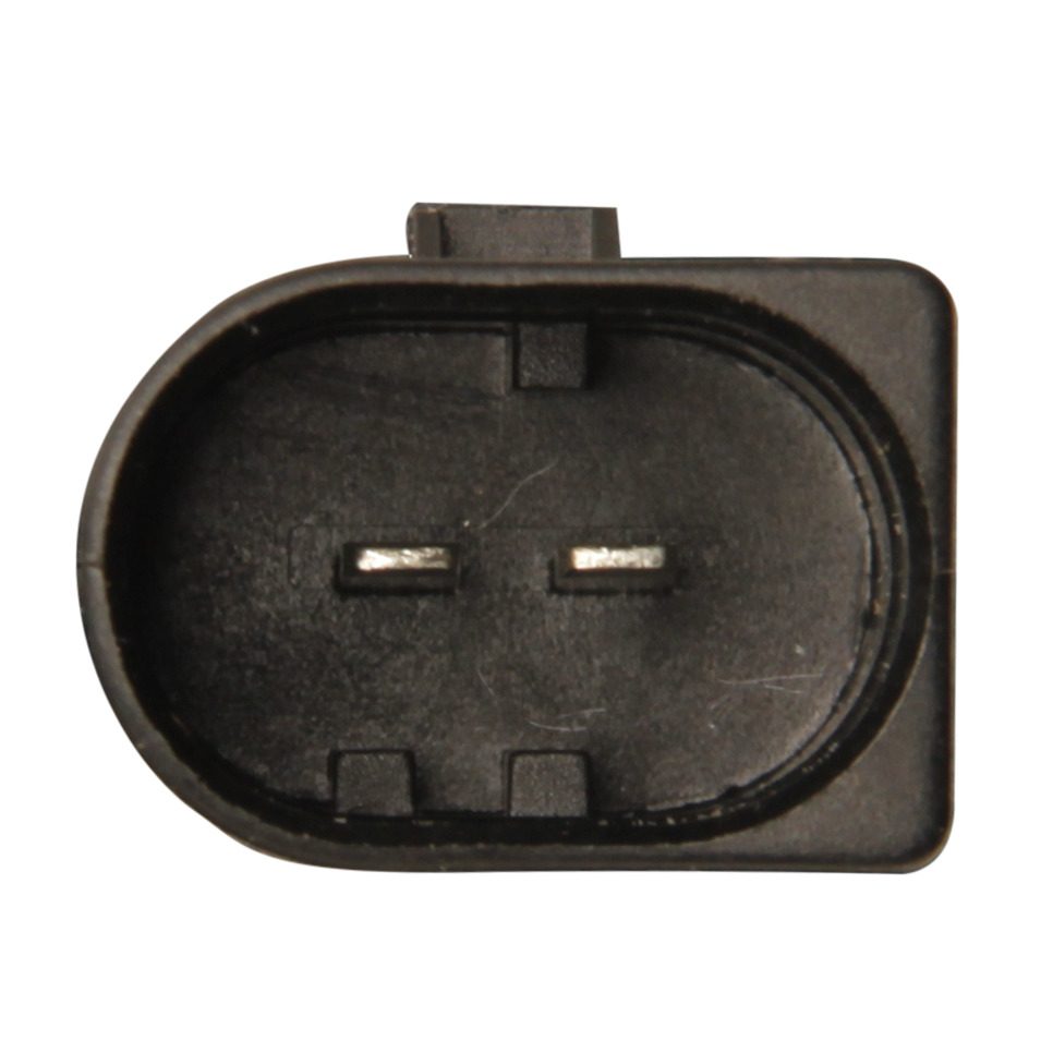 Air Suspension Compressor | ARNOTT P-2830 Fits Mercedes-Benz — image 10