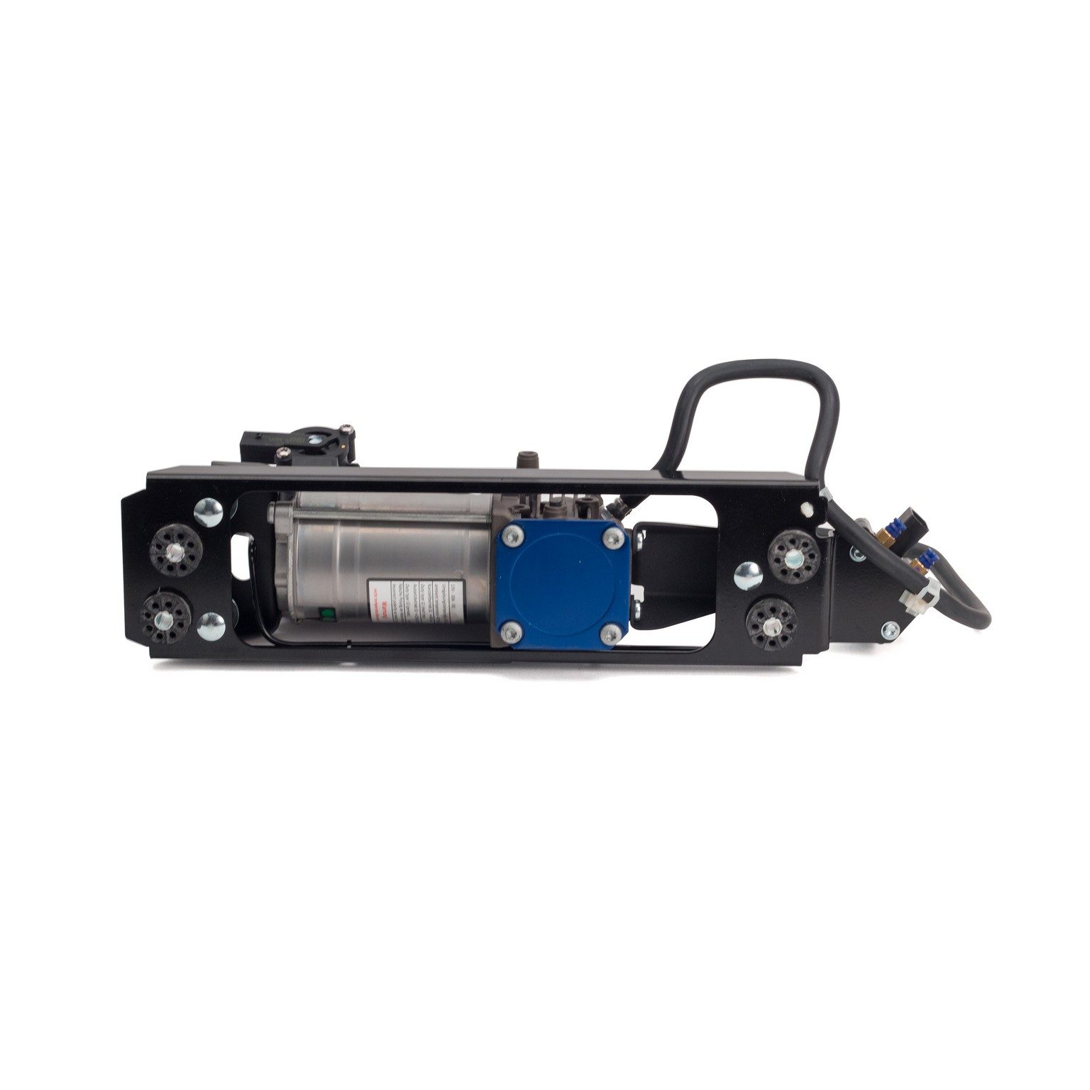 Air Suspension Compressor | ARNOTT P-2871 — image 5