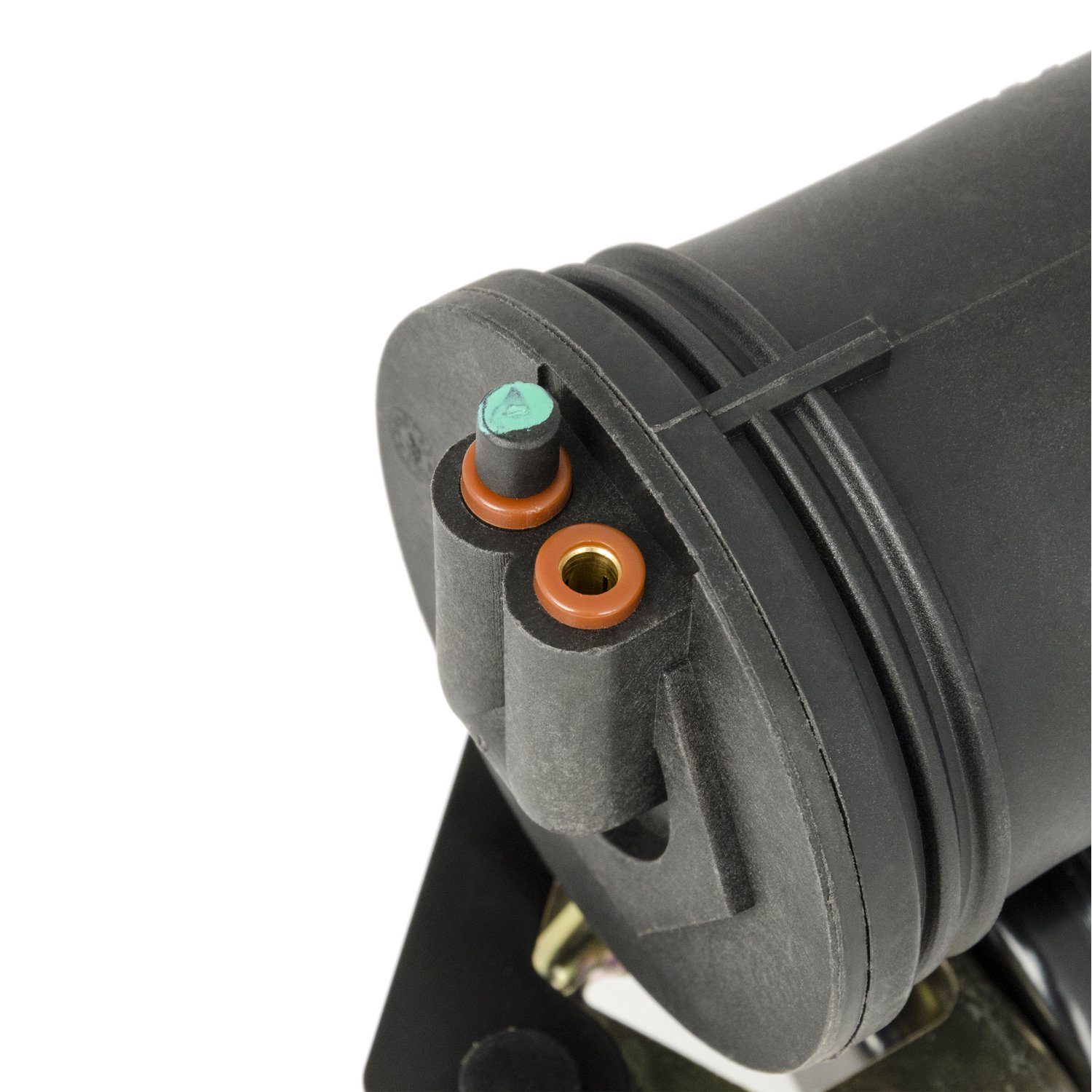 Air Suspension Compressor | ARNOTT P-2936 Fits Ford Mercury Lincoln — image 11