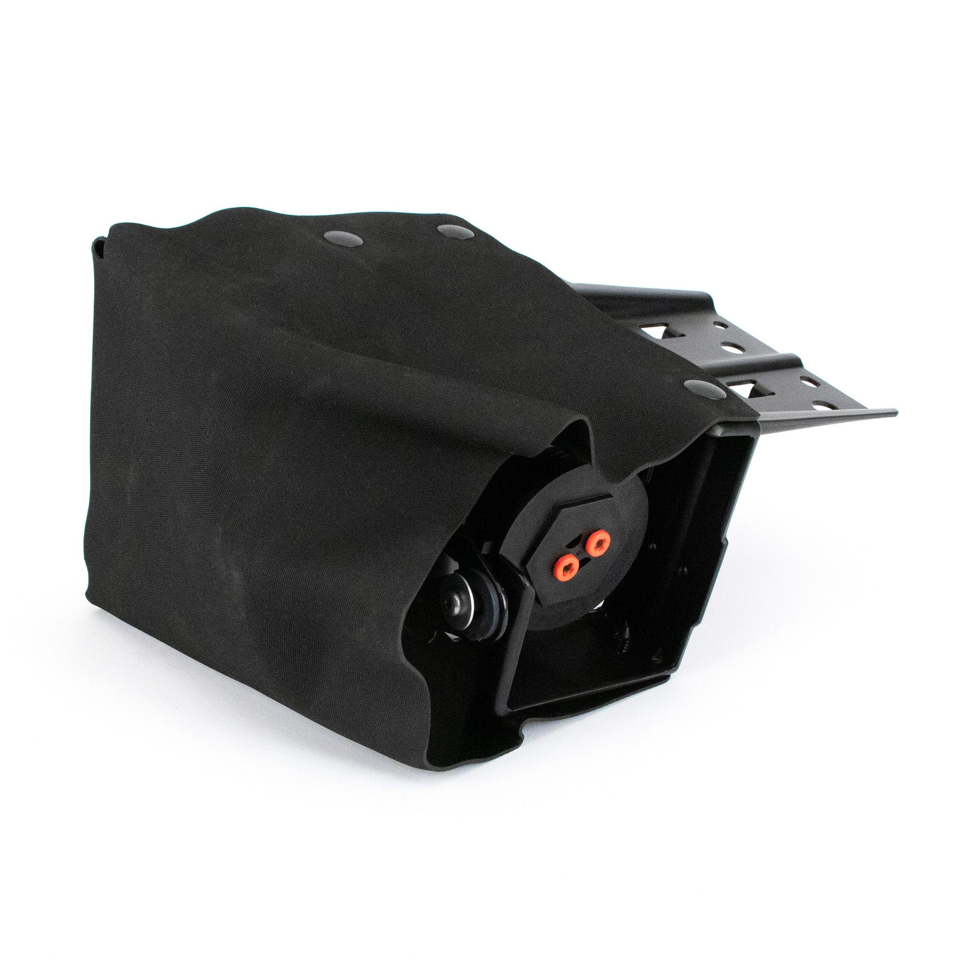 Air Suspension Compressor | ARNOTT P-3177 — image 4