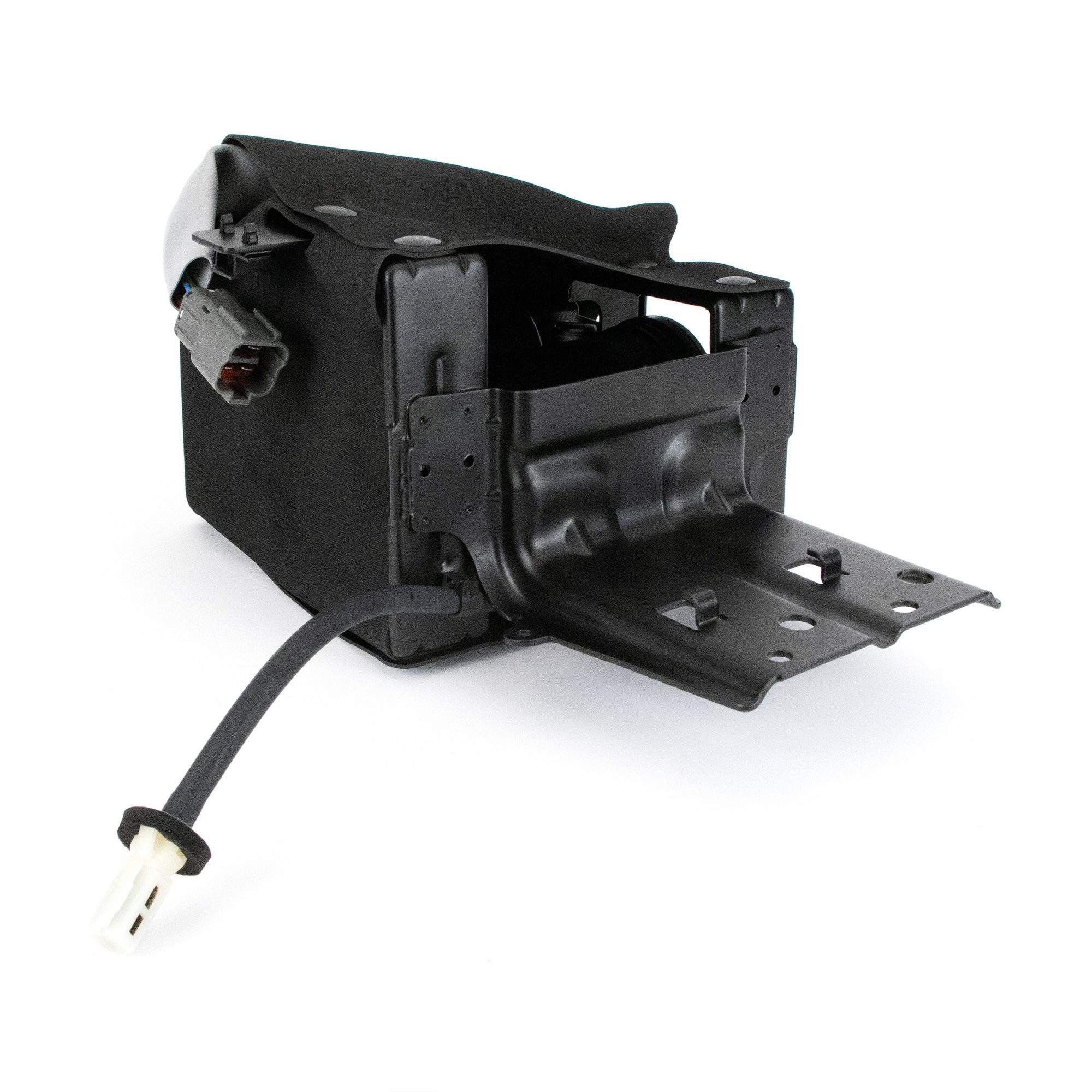 Air Suspension Compressor | ARNOTT P-3177
