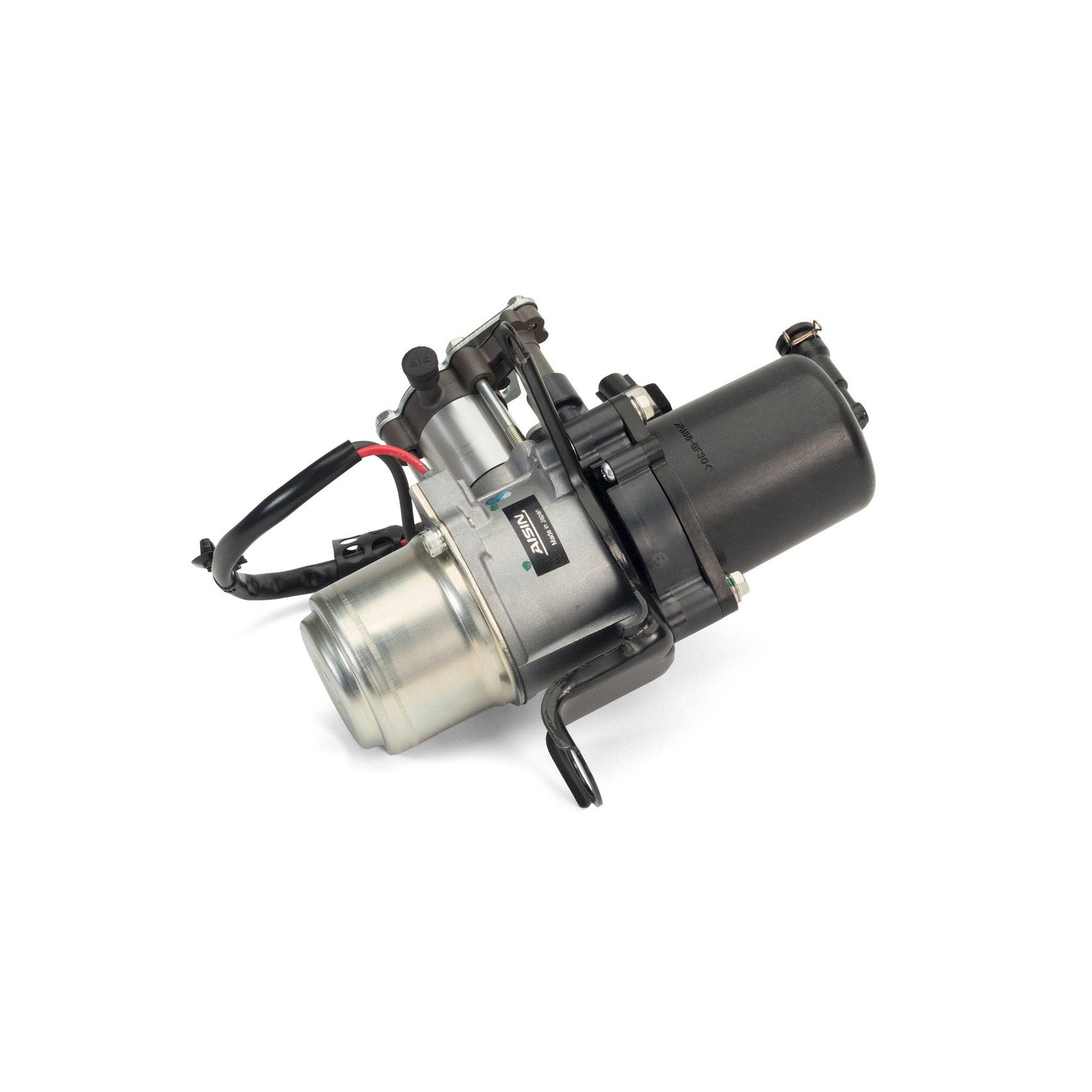 Air Suspension Compressor | ARNOTT P-3188 Fits Lexus — image 7