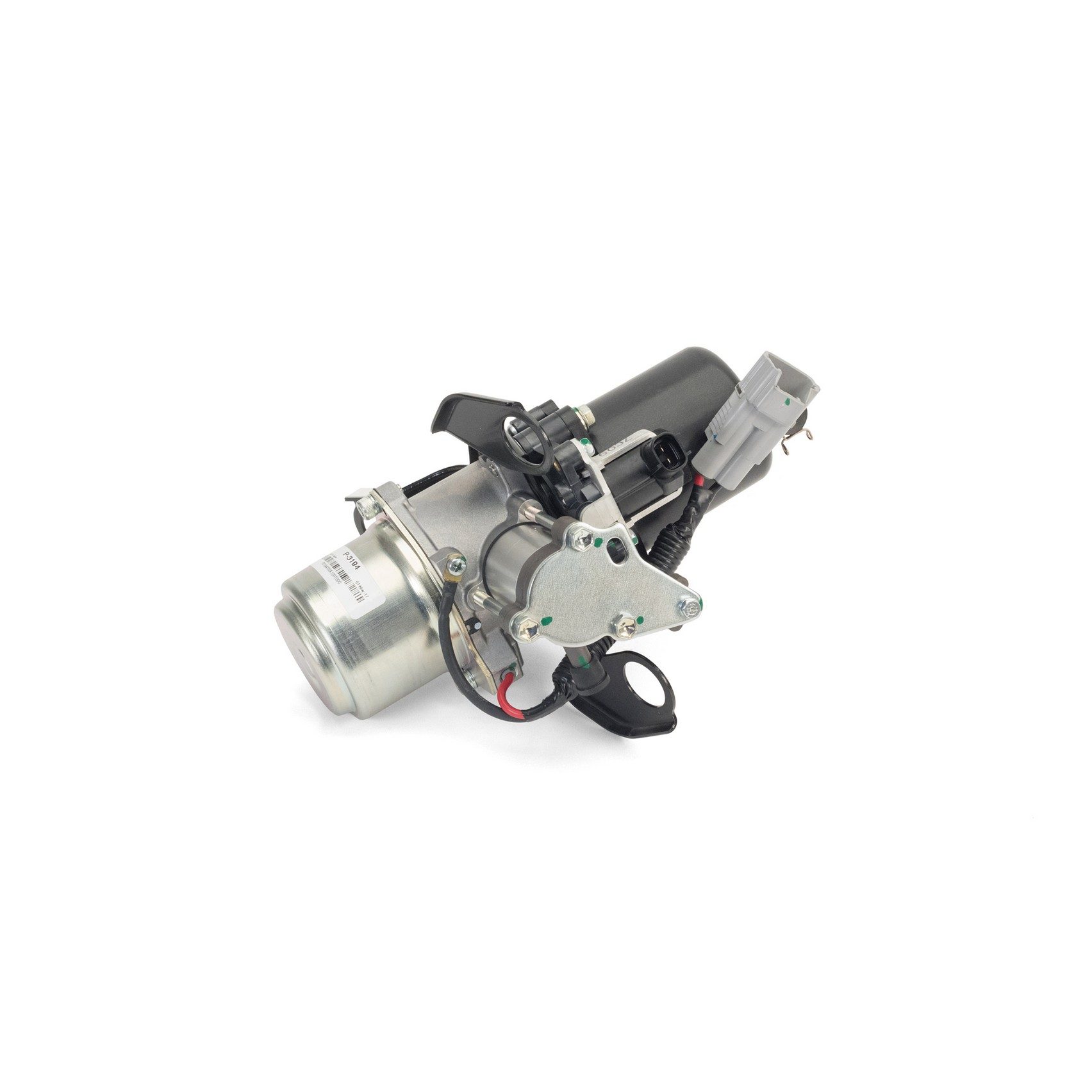 Air Suspension Compressor | ARNOTT P-3194 Fits Lexus — image 7