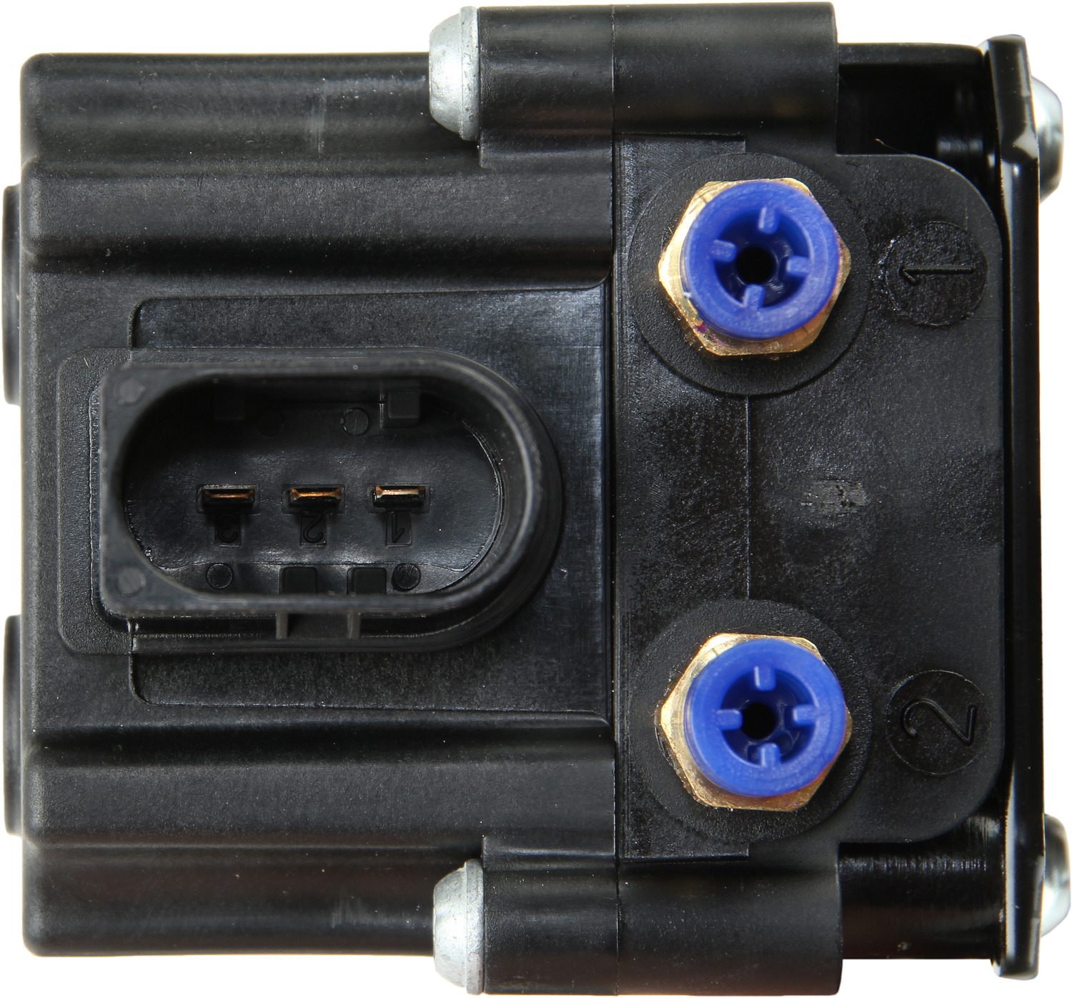 Air Suspension Compressor | ARNOTT P-3220 Fits BMW — image 10