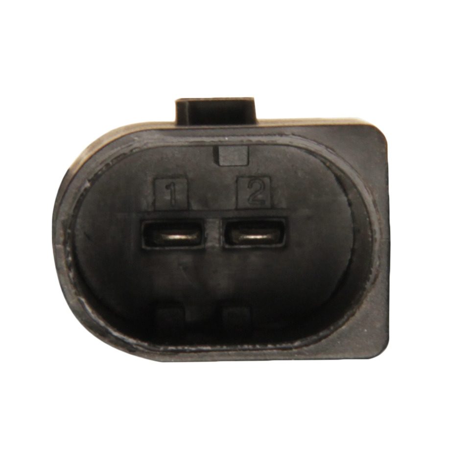 Air Suspension Compressor | ARNOTT P-3246 Fits Mercedes-Benz — image 8