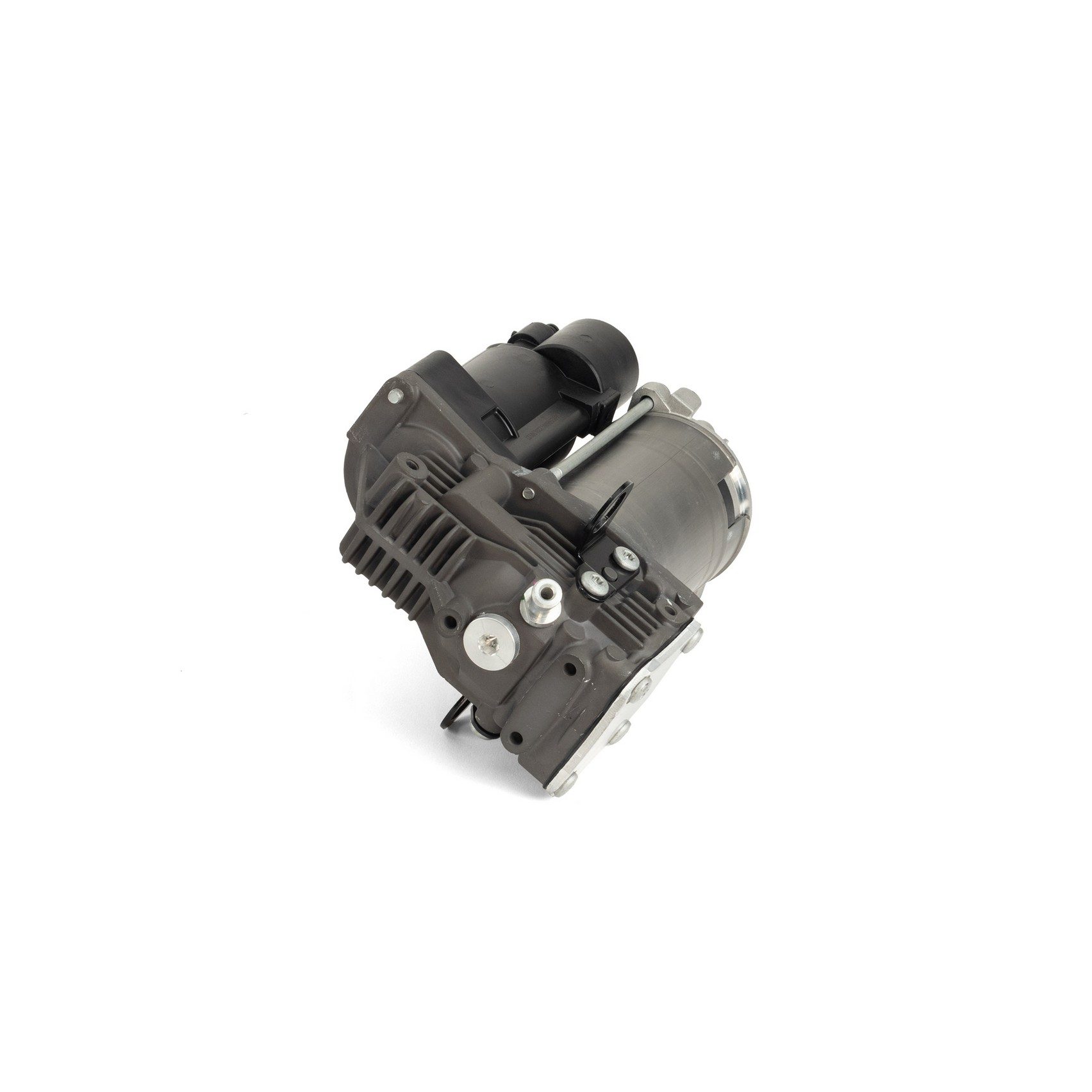 Air Suspension Compressor | ARNOTT P-3246 Fits Mercedes-Benz — image 7
