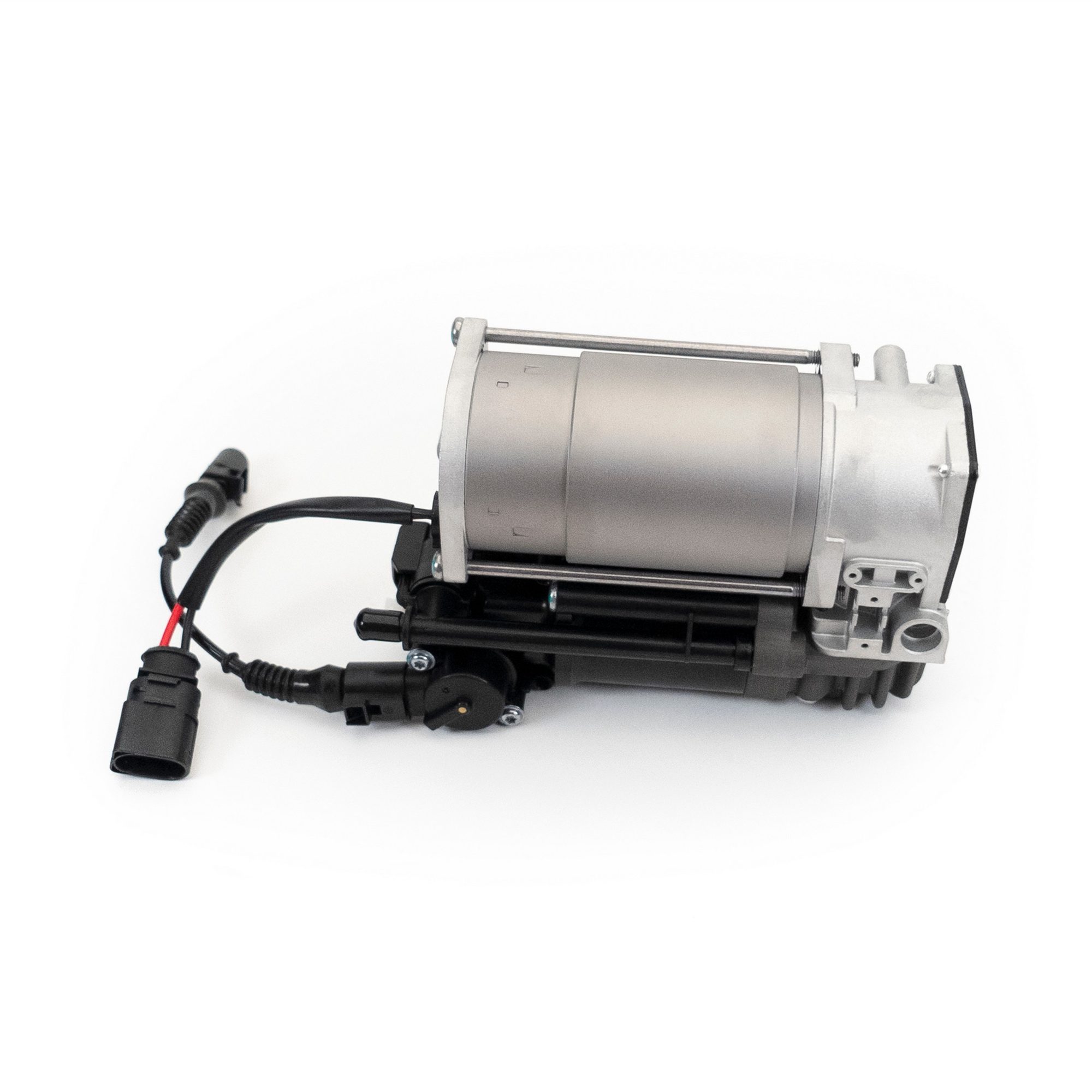 Air Suspension Compressor | ARNOTT P-3278 Fits Audi — image 3