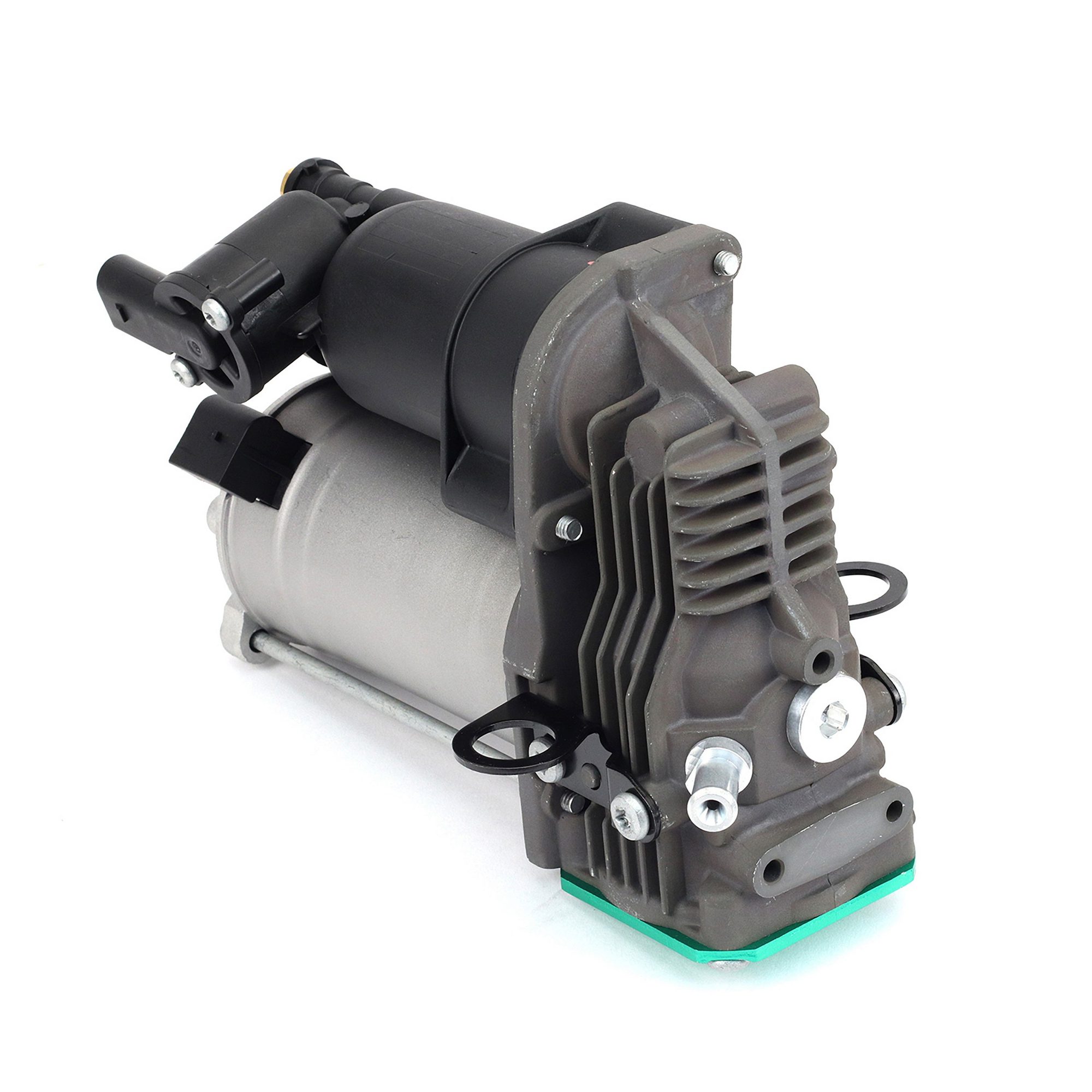 Air Suspension Compressor | ARNOTT P-3281 Fits Mercedes-Benz — image 5