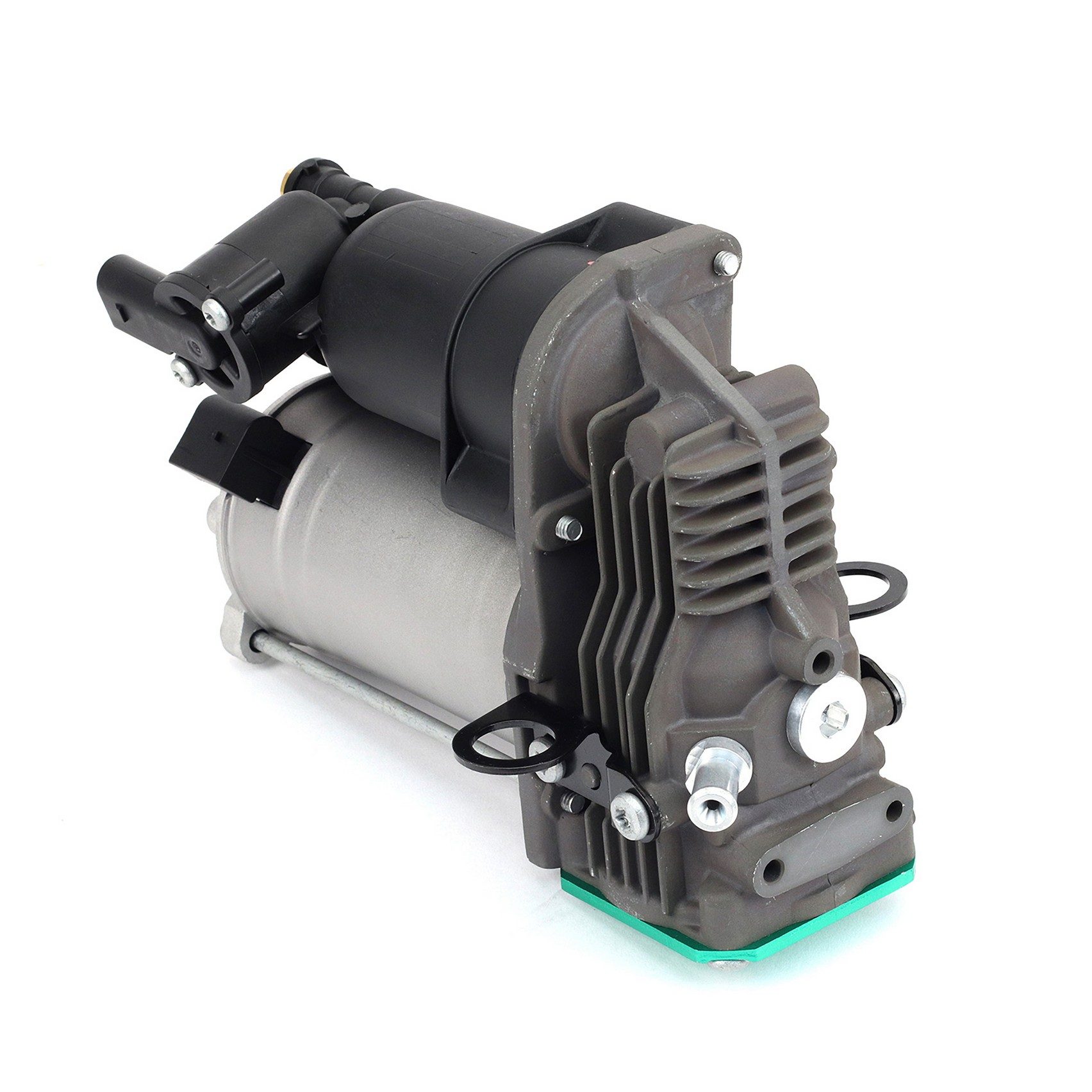 Air Suspension Compressor | ARNOTT P-3281 Fits Mercedes-Benz — image 7