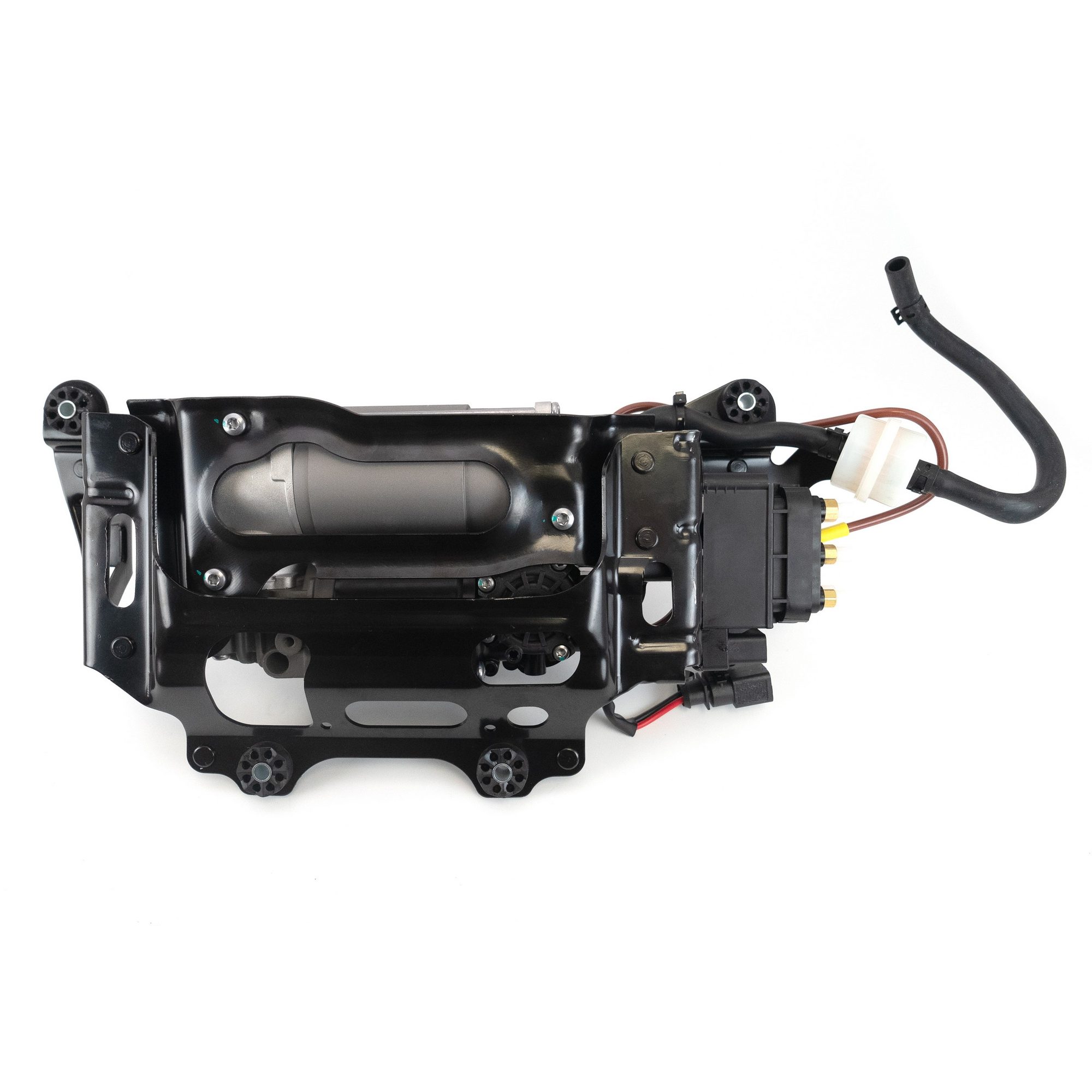 Air Suspension Compressor | ARNOTT P-3301 — image 4