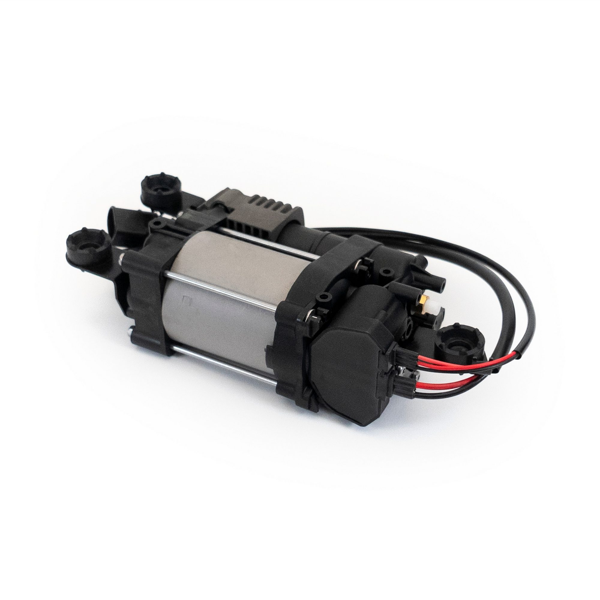 Air Suspension Compressor | ARNOTT P-3479 Fits Porsche Macan 2015-2023 — image 4