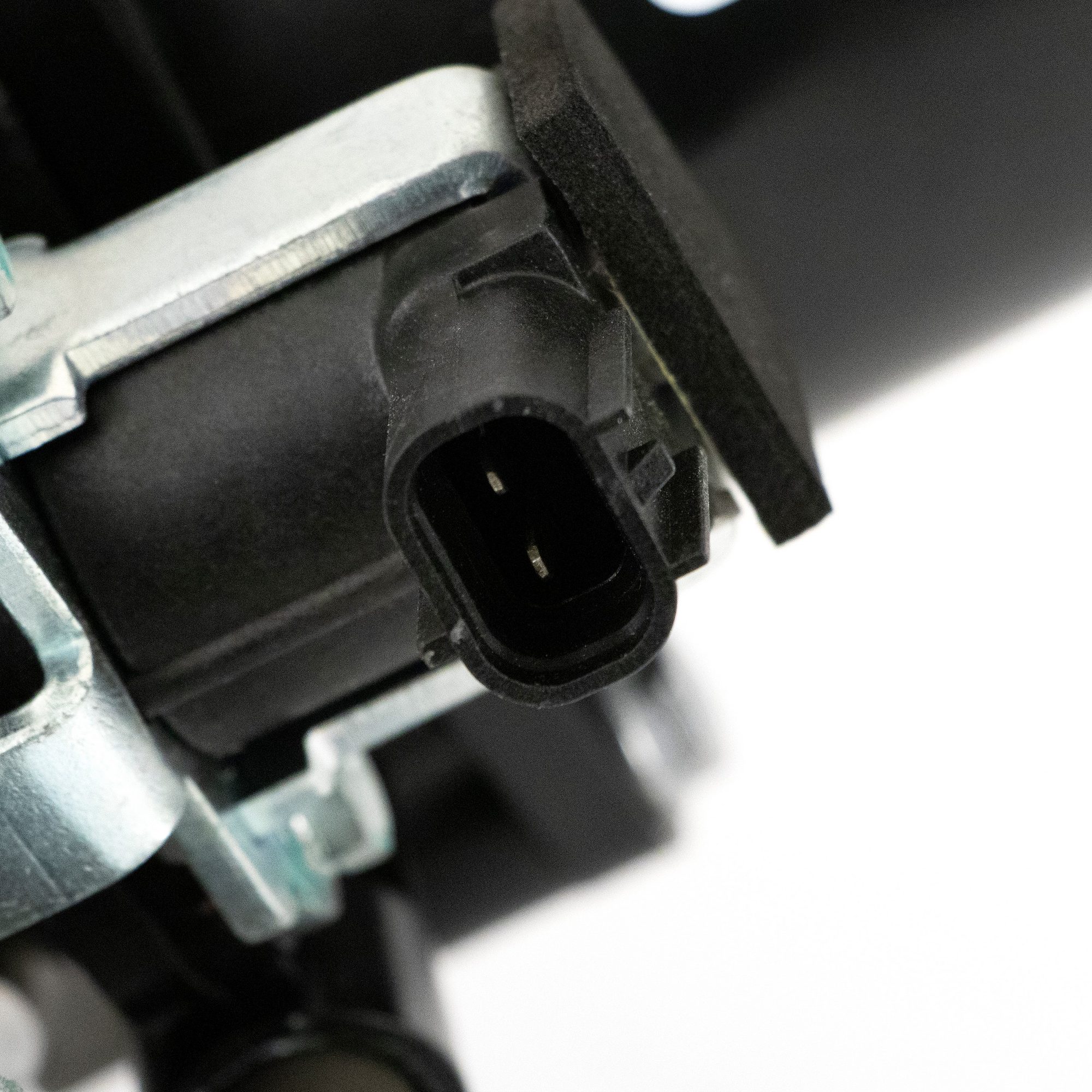 Air Suspension Compressor | ARNOTT P-3482 Fits Lexus — image 2