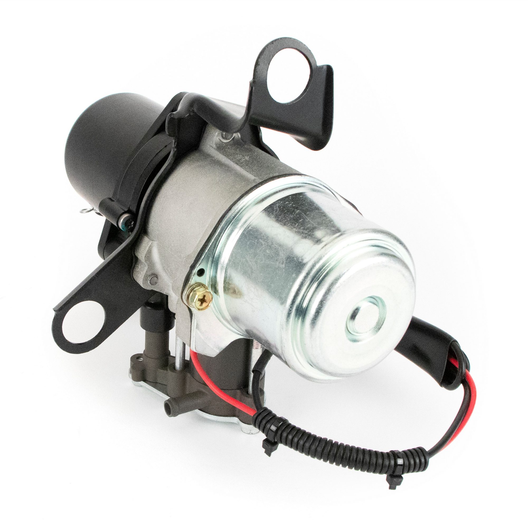 Air Suspension Compressor | ARNOTT P-3482 Fits Lexus — image 4