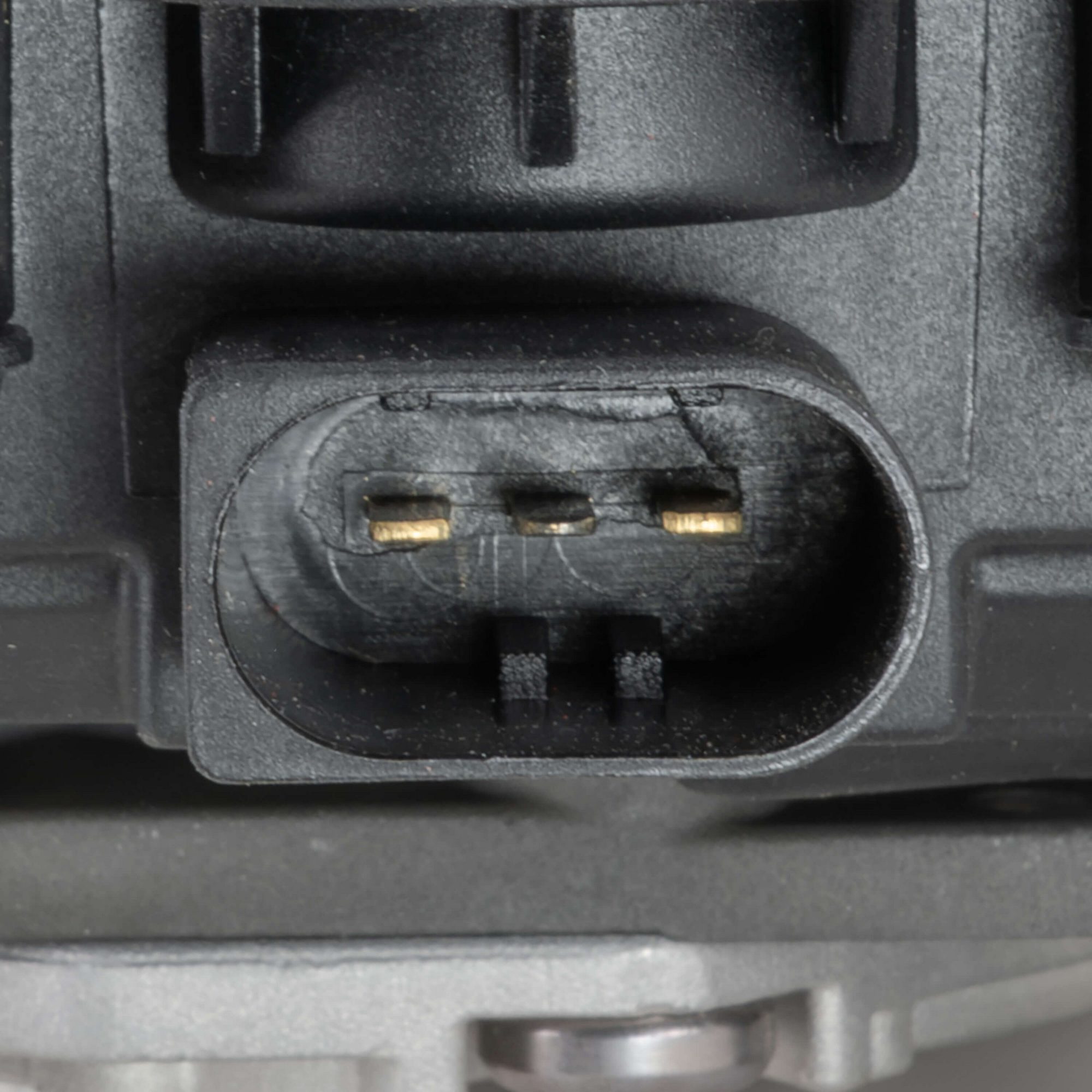 Air Suspension Compressor | ARNOTT P-3484 — image 5
