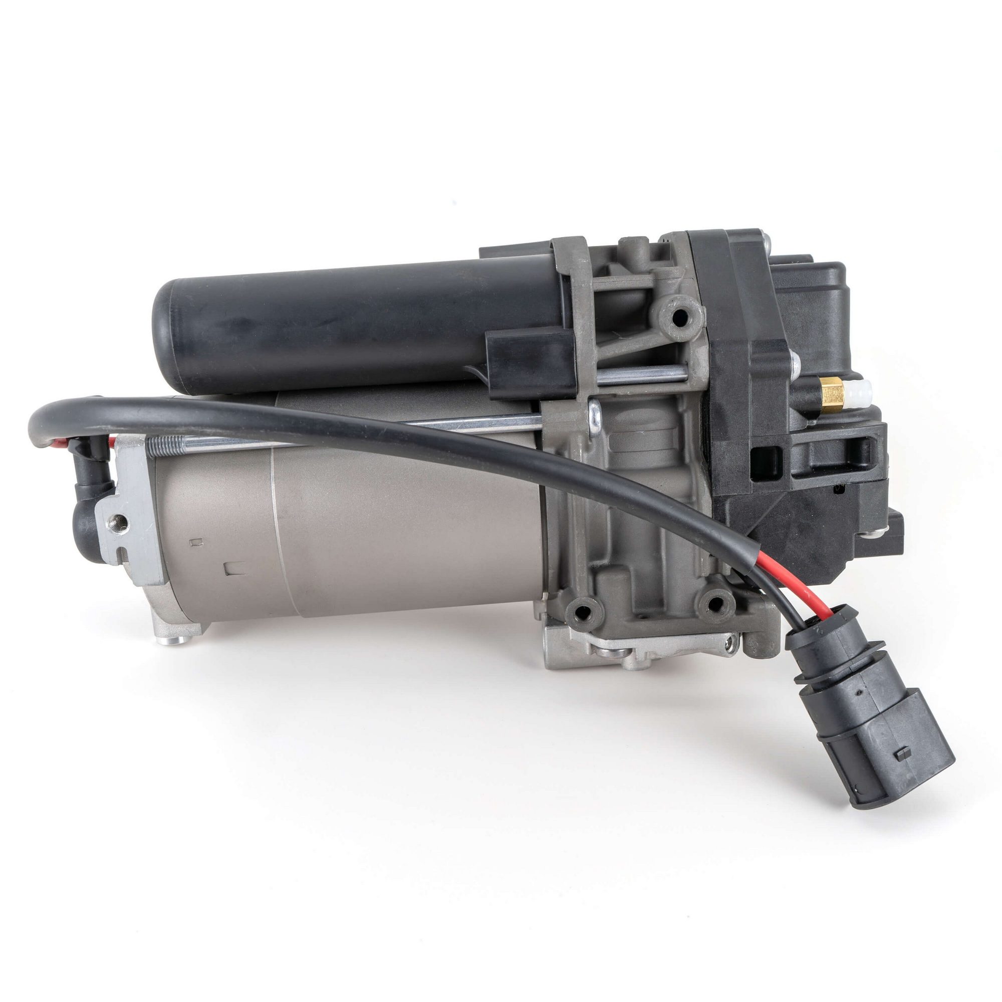 Air Suspension Compressor | ARNOTT P-3484 — image 4
