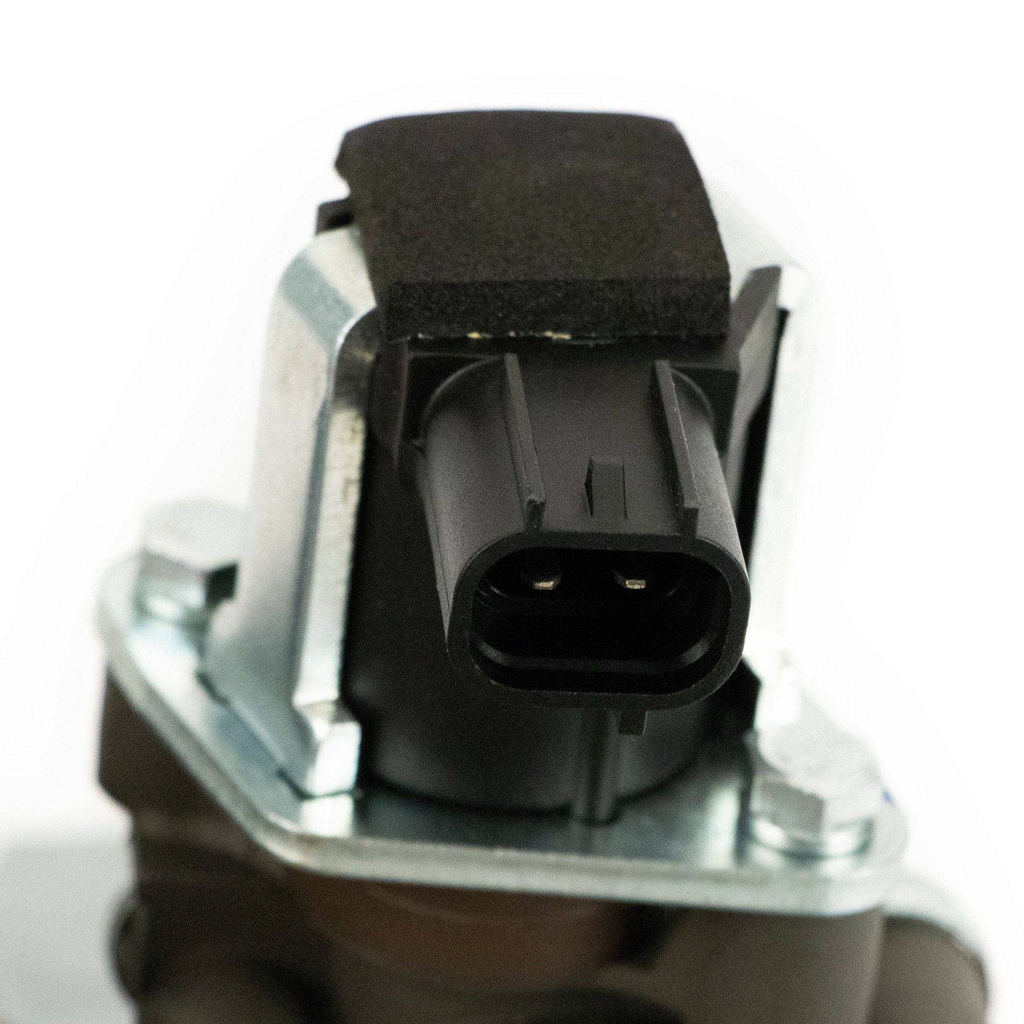 Air Suspension Compressor | ARNOTT P-3785 Fits Toyota Lexus — image 5