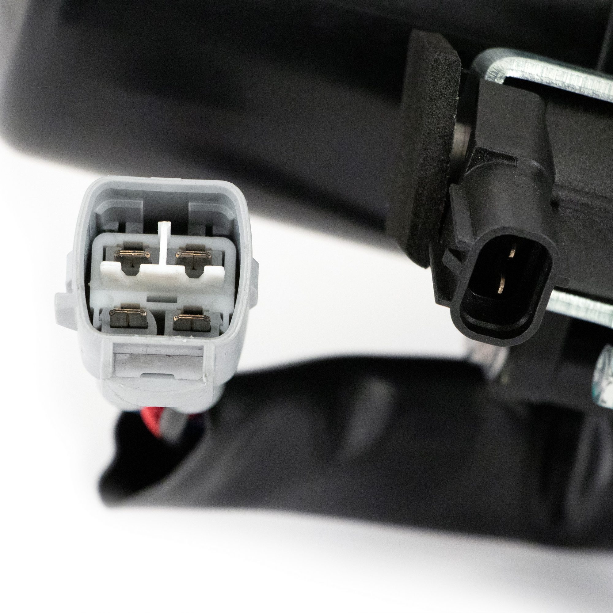 Air Suspension Compressor | ARNOTT P-3789 Fits Toyota Sequoia 2008-2022 — image 5