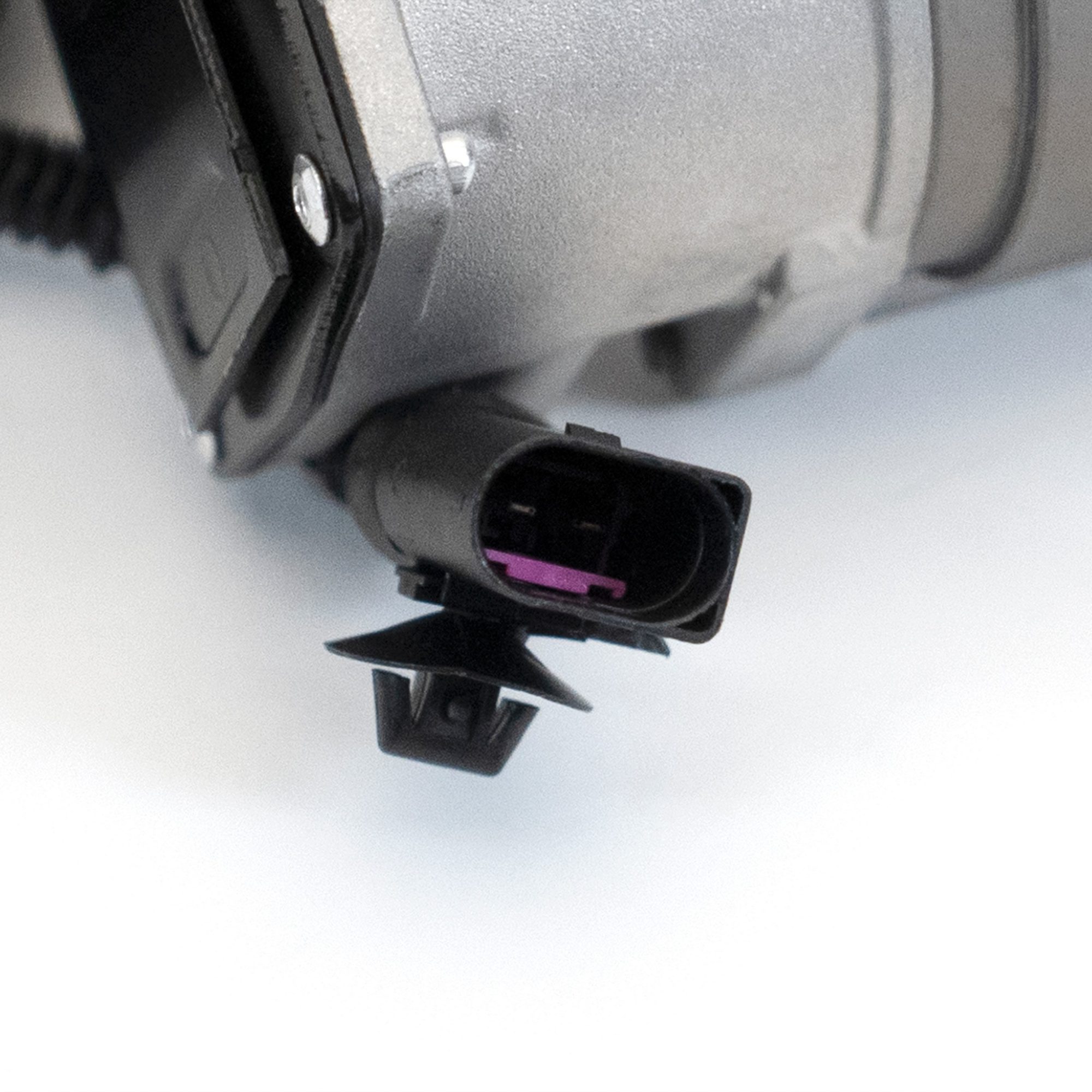 Air Suspension Compressor | ARNOTT P-3882 Fits Audi — image 5