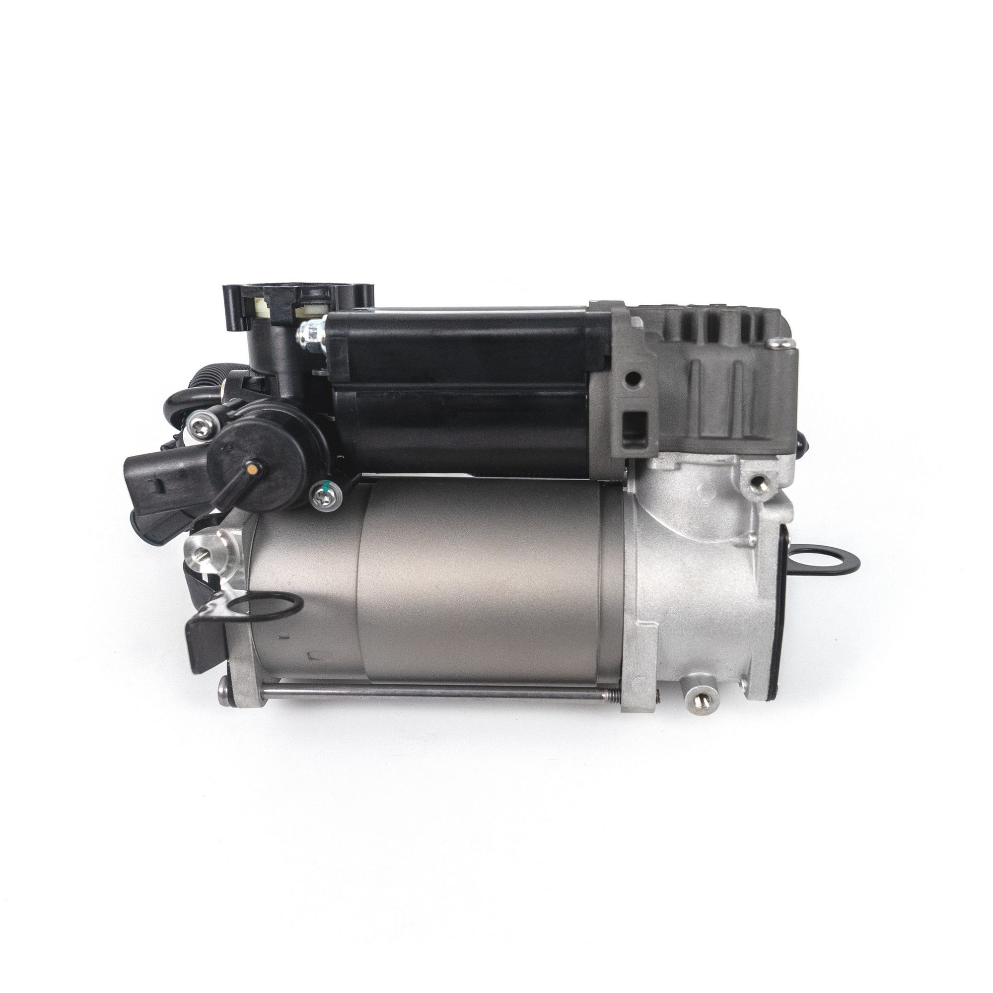 Air Suspension Compressor | ARNOTT P-3884 — image 3