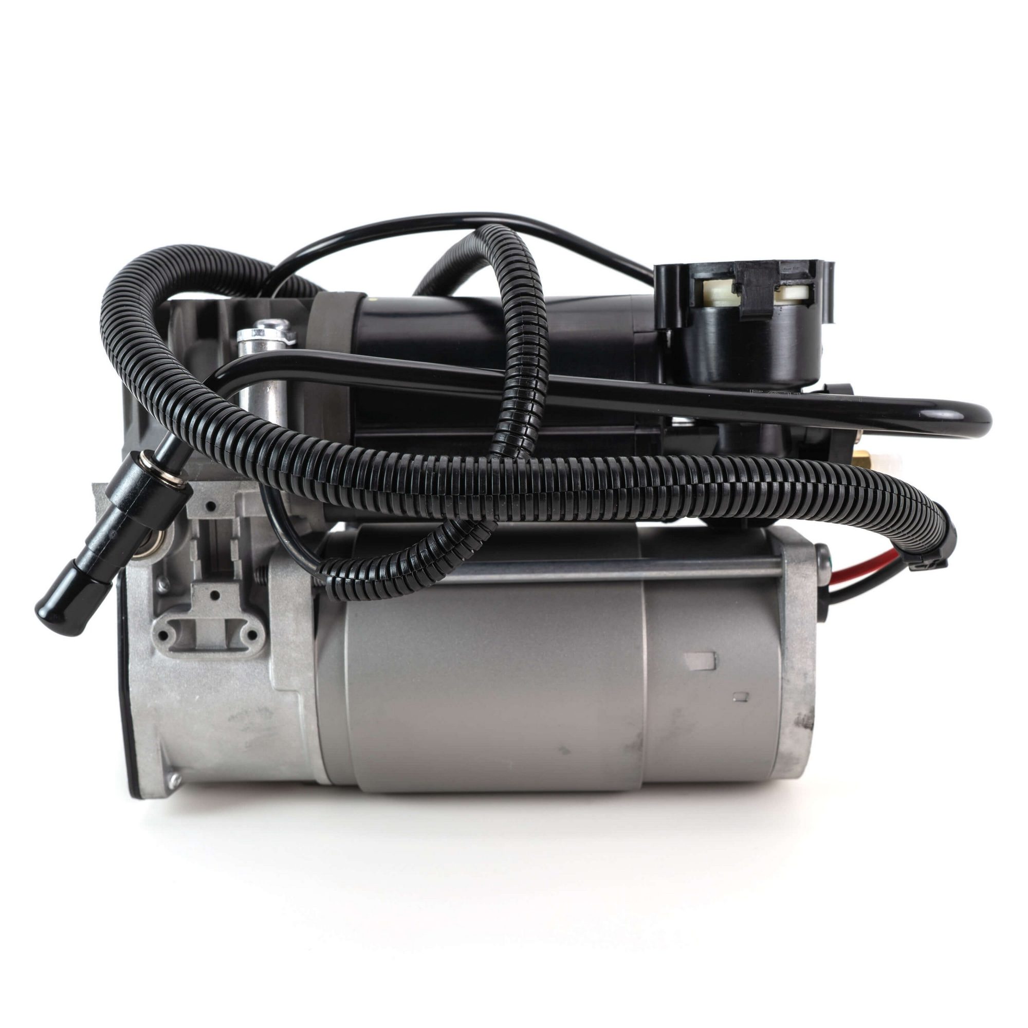 Air Suspension Compressor | ARNOTT P-3886 — image 3