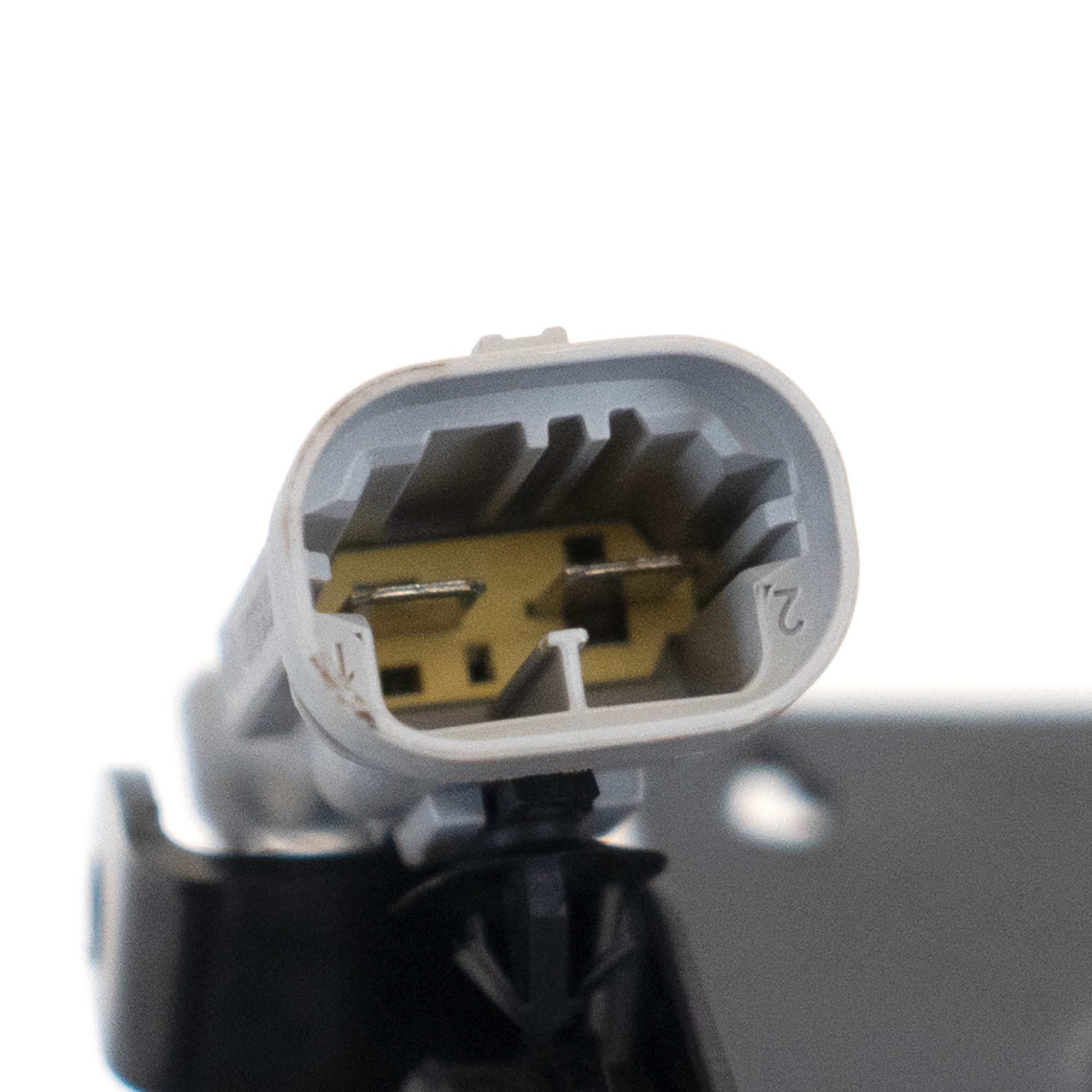 Air Suspension Compressor | ARNOTT P-4344 — image 5