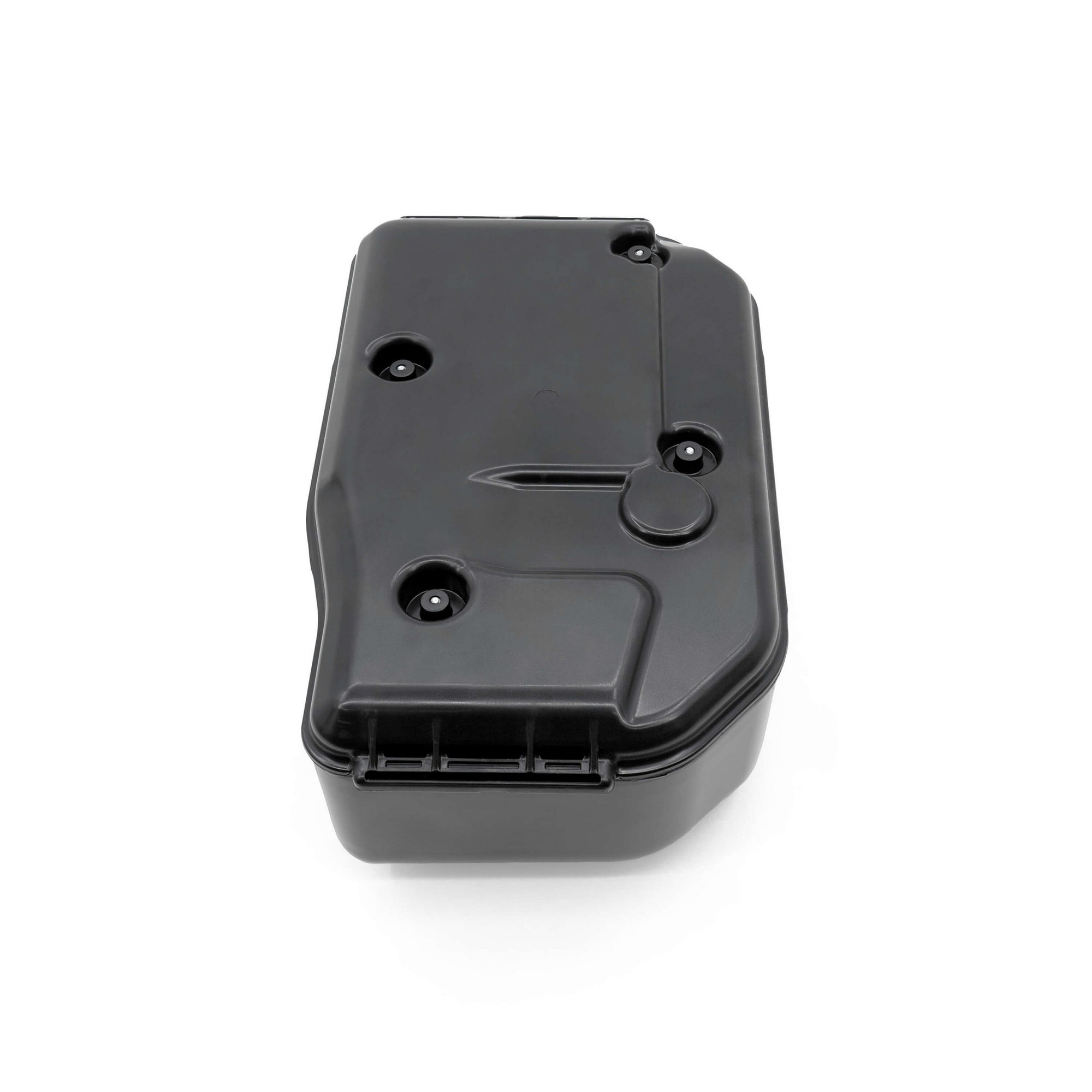 Air Suspension Compressor | ARNOTT P-5166 — image 5