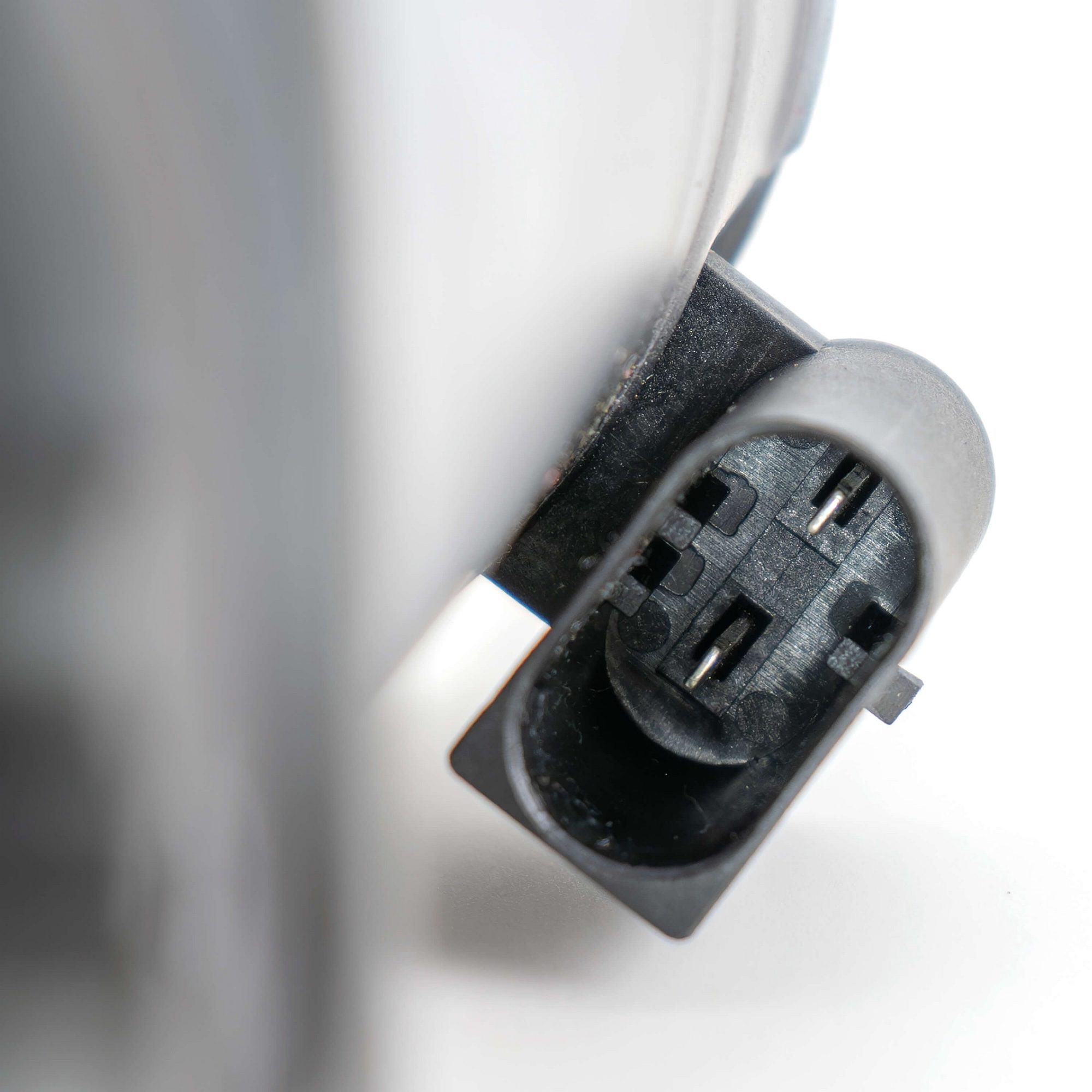 Air Suspension Compressor | ARNOTT P-5167 — image 6