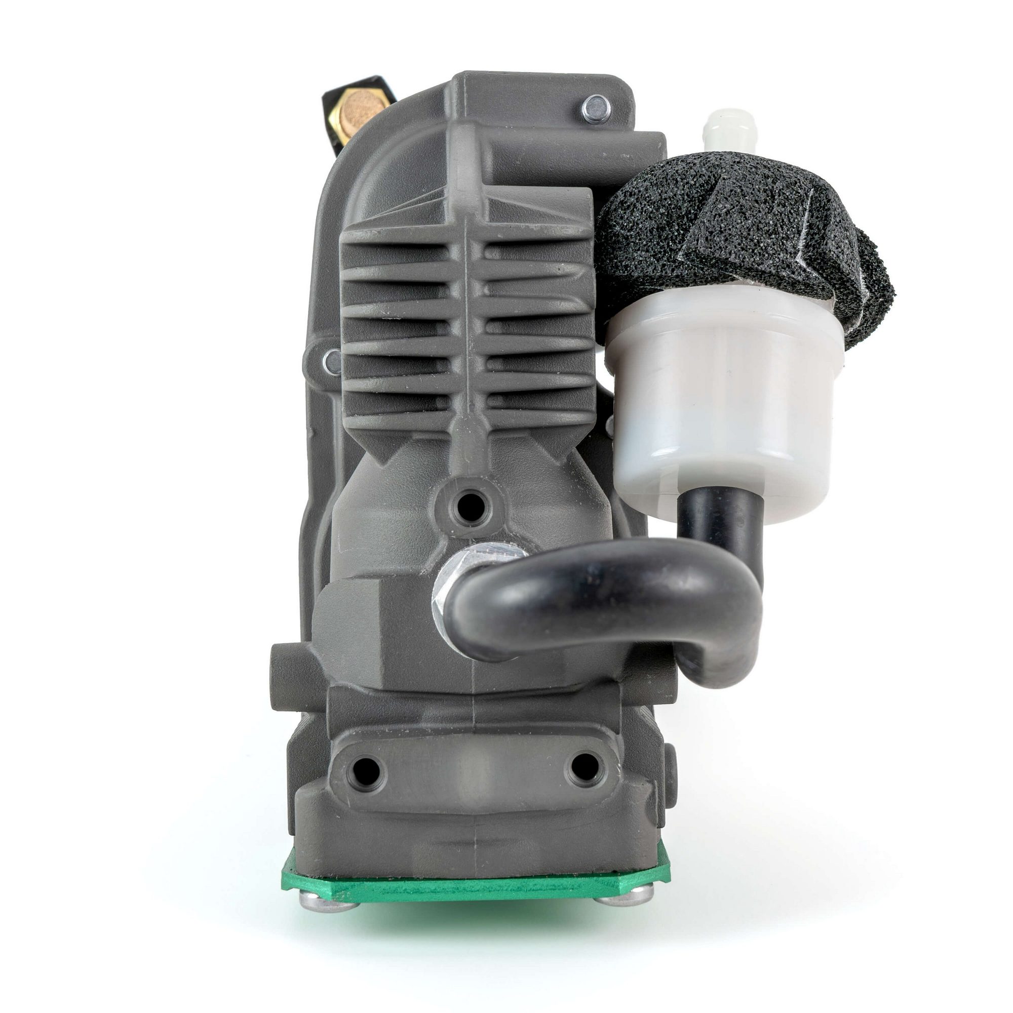 Air Suspension Compressor | ARNOTT P-5167 — image 3